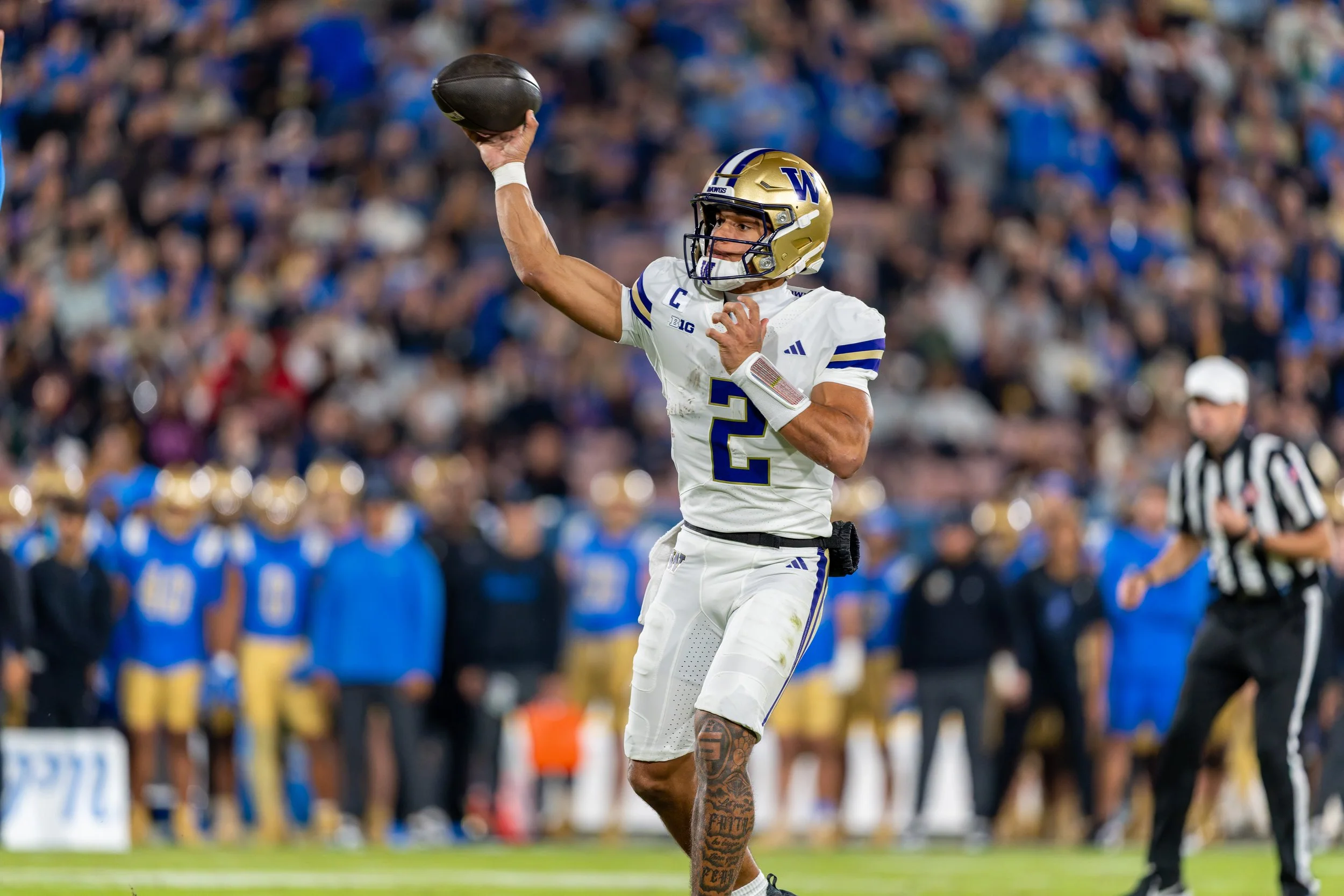 uclawashington-7.jpg