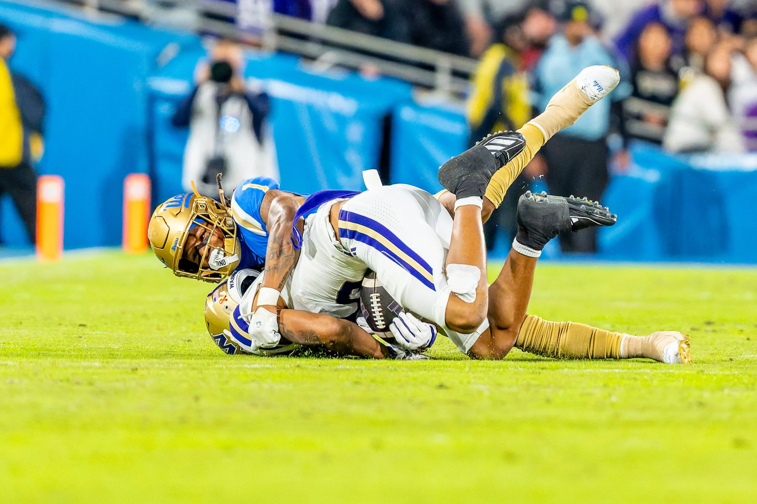 uclawashington-51.jpg