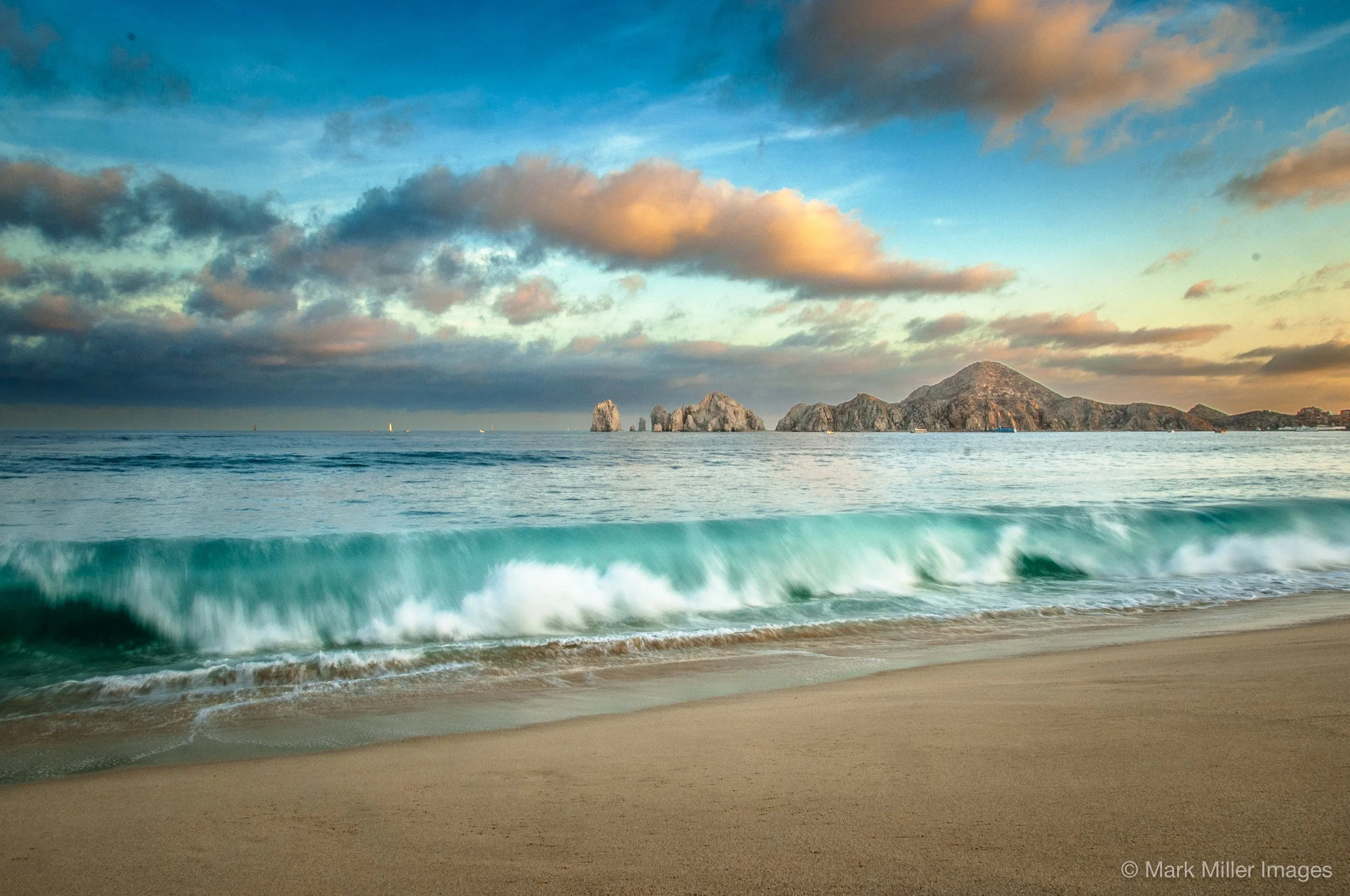Miller_2010August__CaboSanLucas_00001.jpg