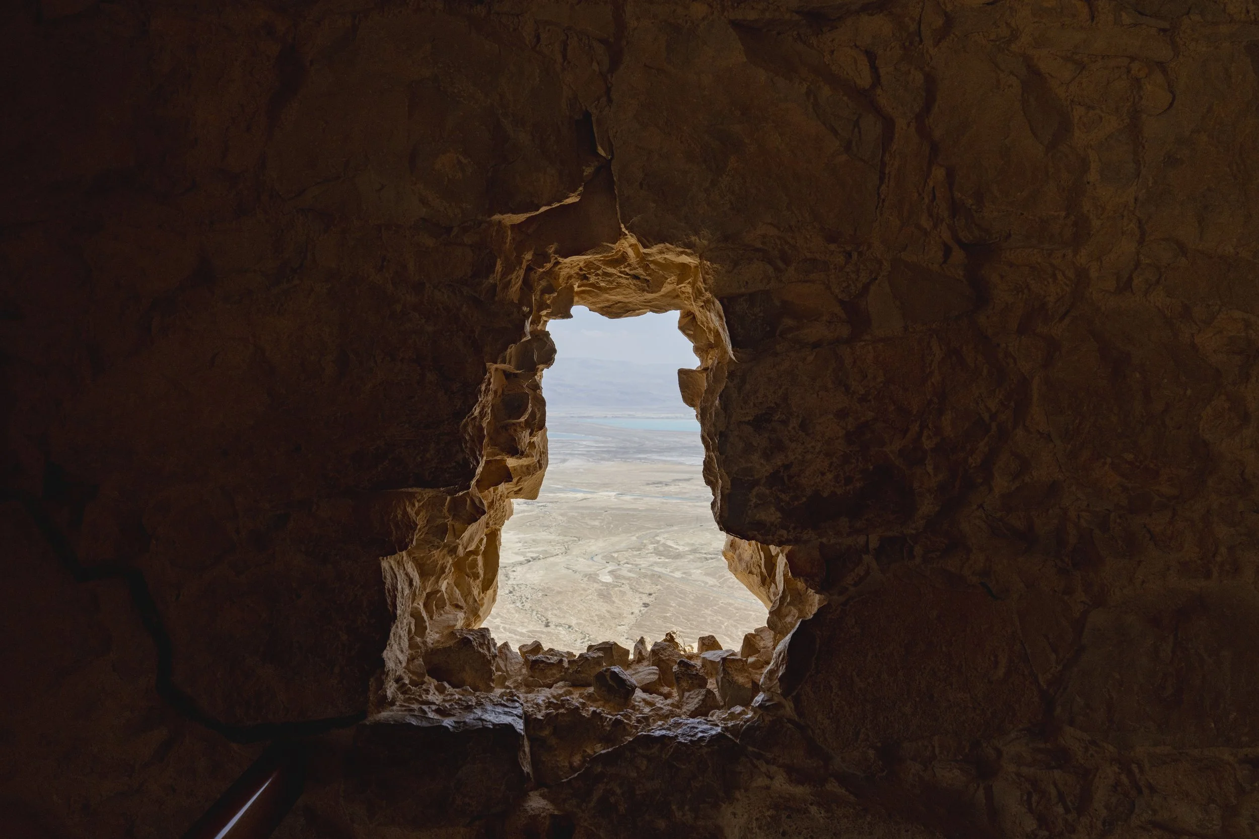 MJM00250.jpg