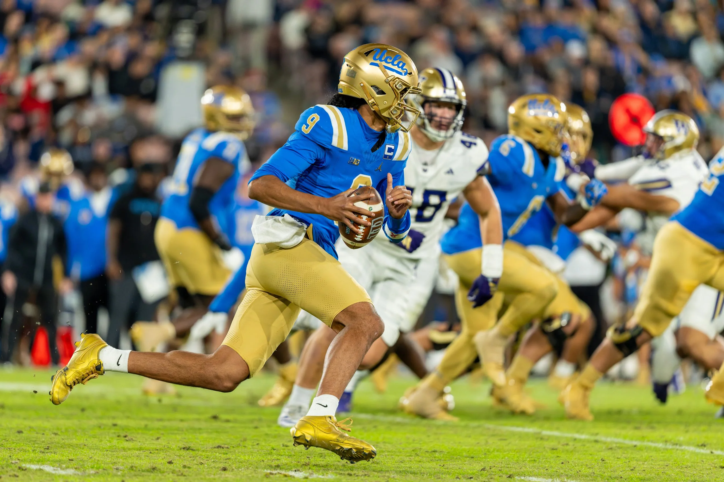 uclawashington-64.jpg