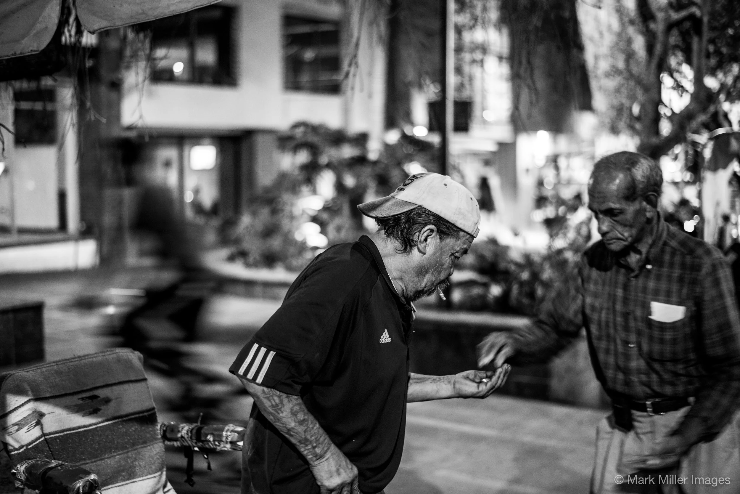 Miller_2019April__untitled_00049.jpg