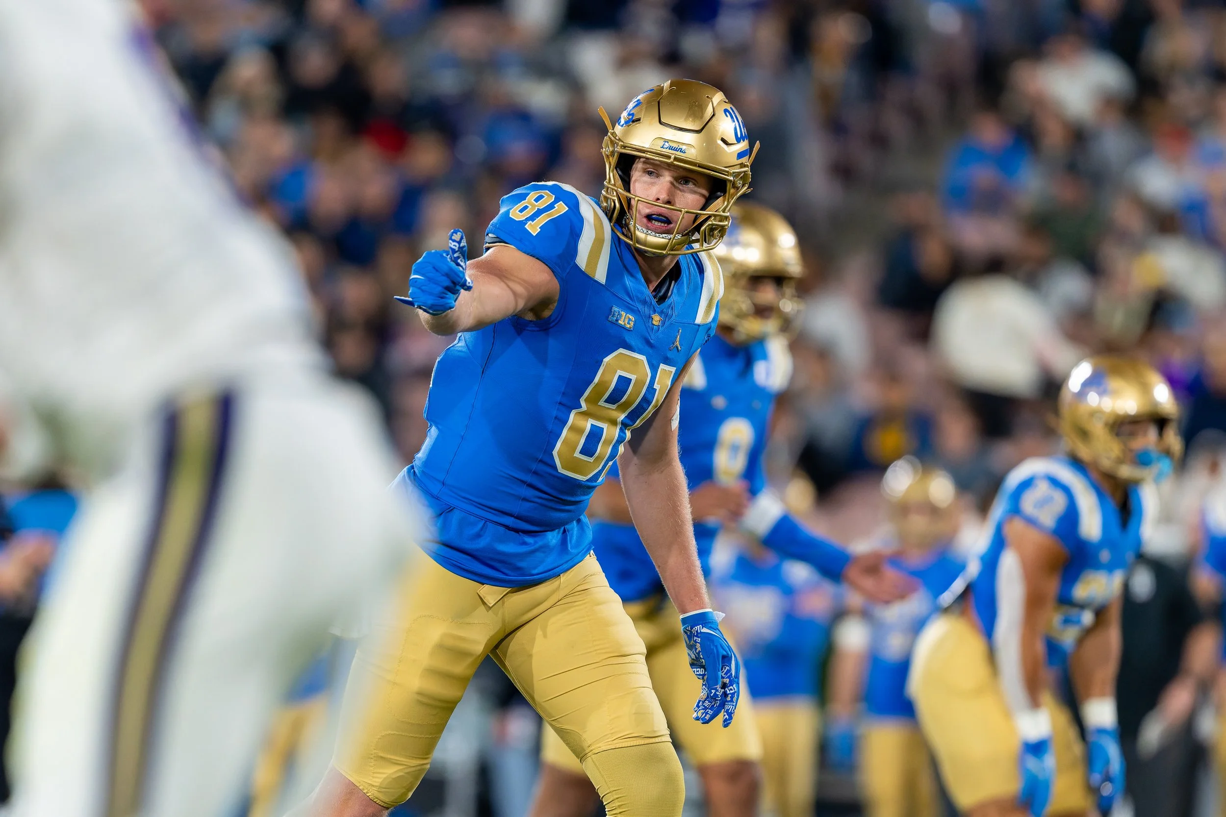uclawashington-11.jpg