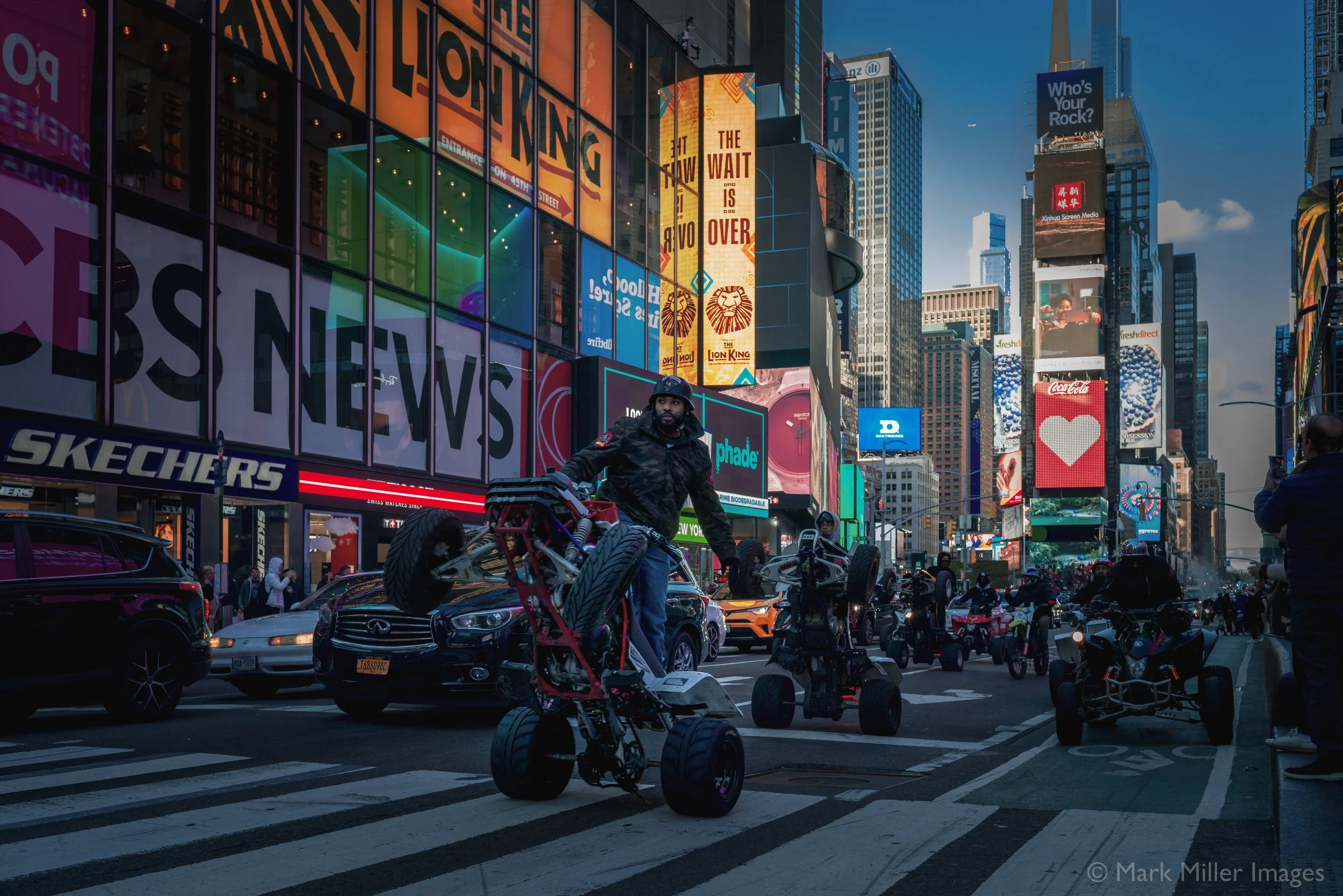 DSC_9569.jpg