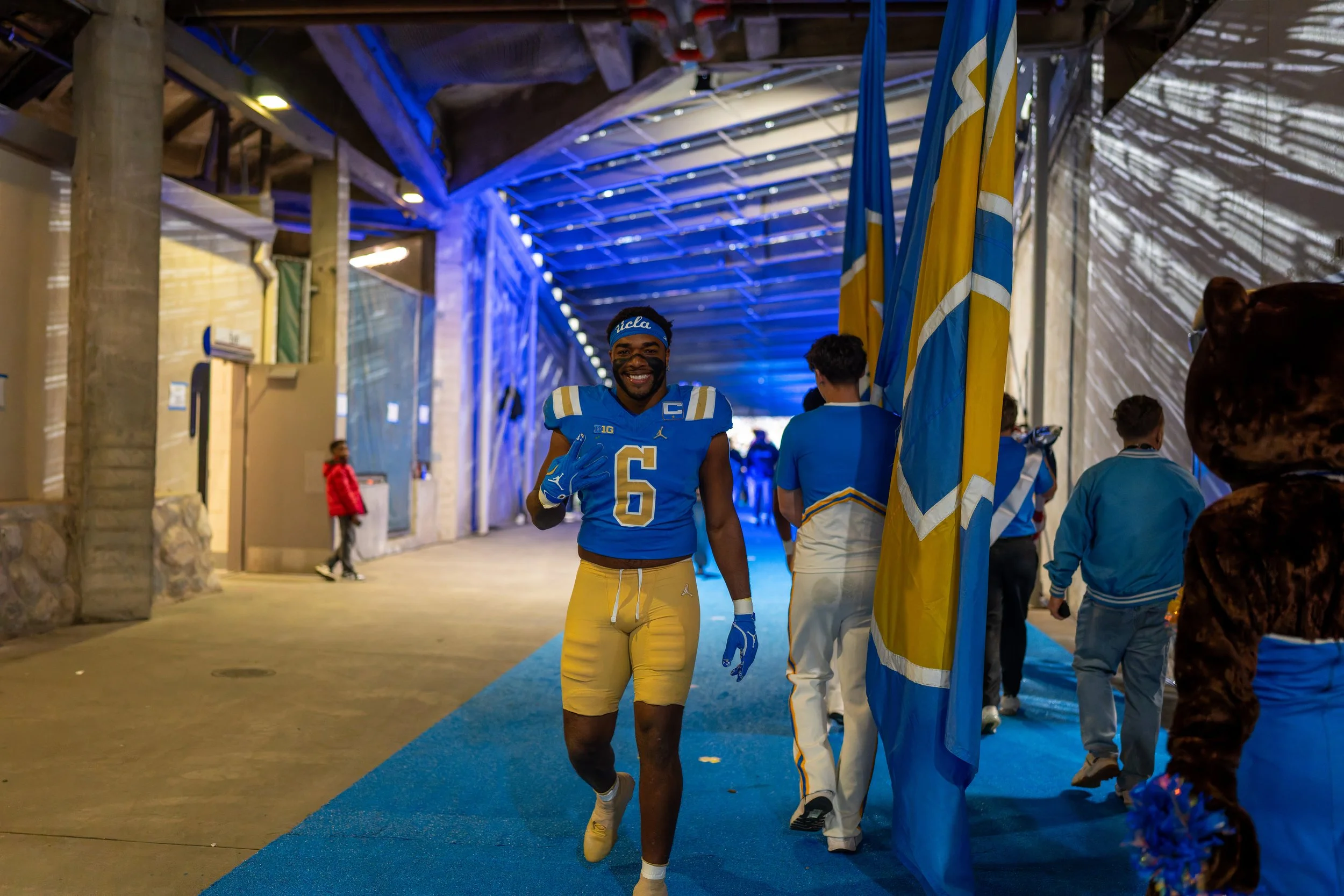 uclawashington-10.jpg