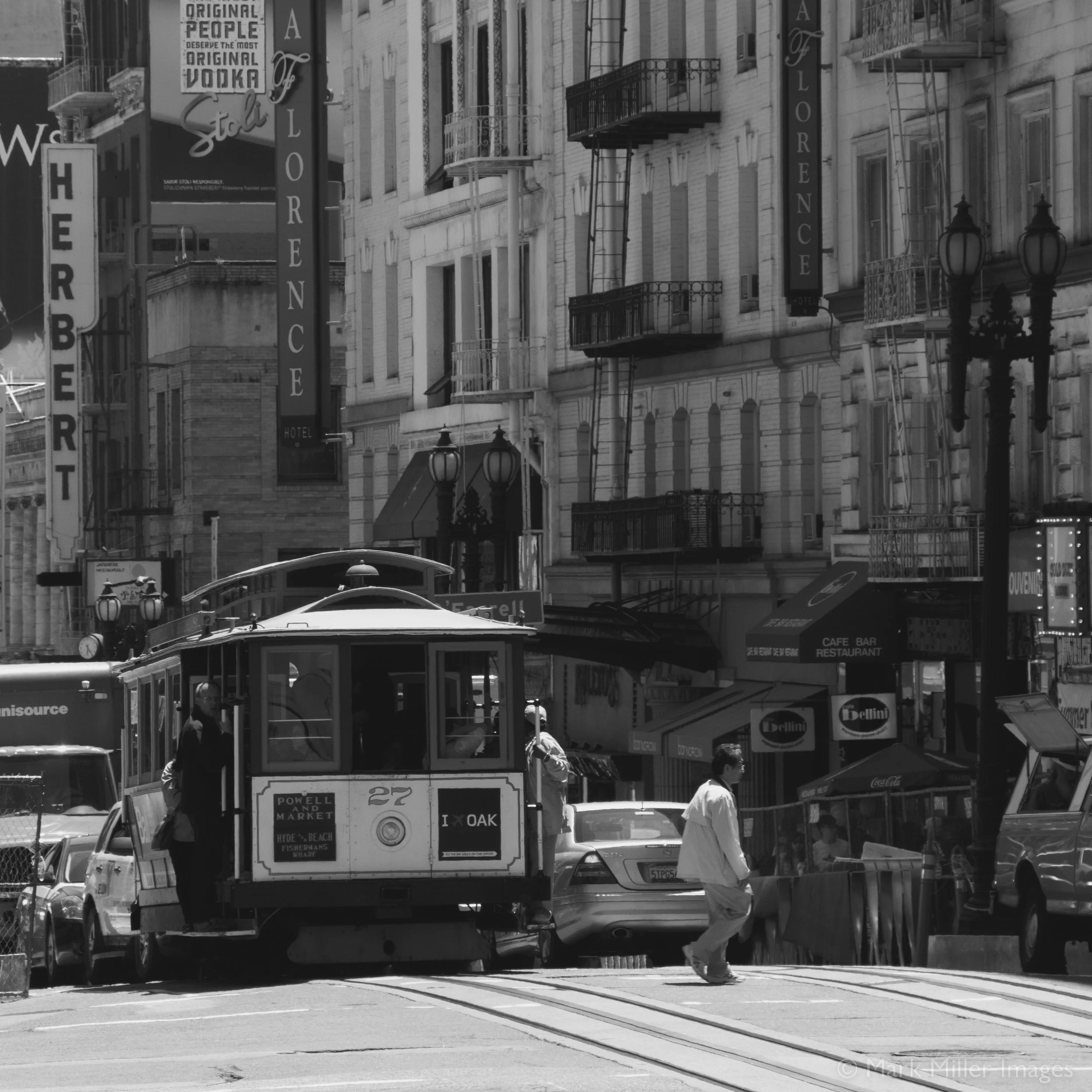 Miller_2011July__SanFrancisco_00025.jpg