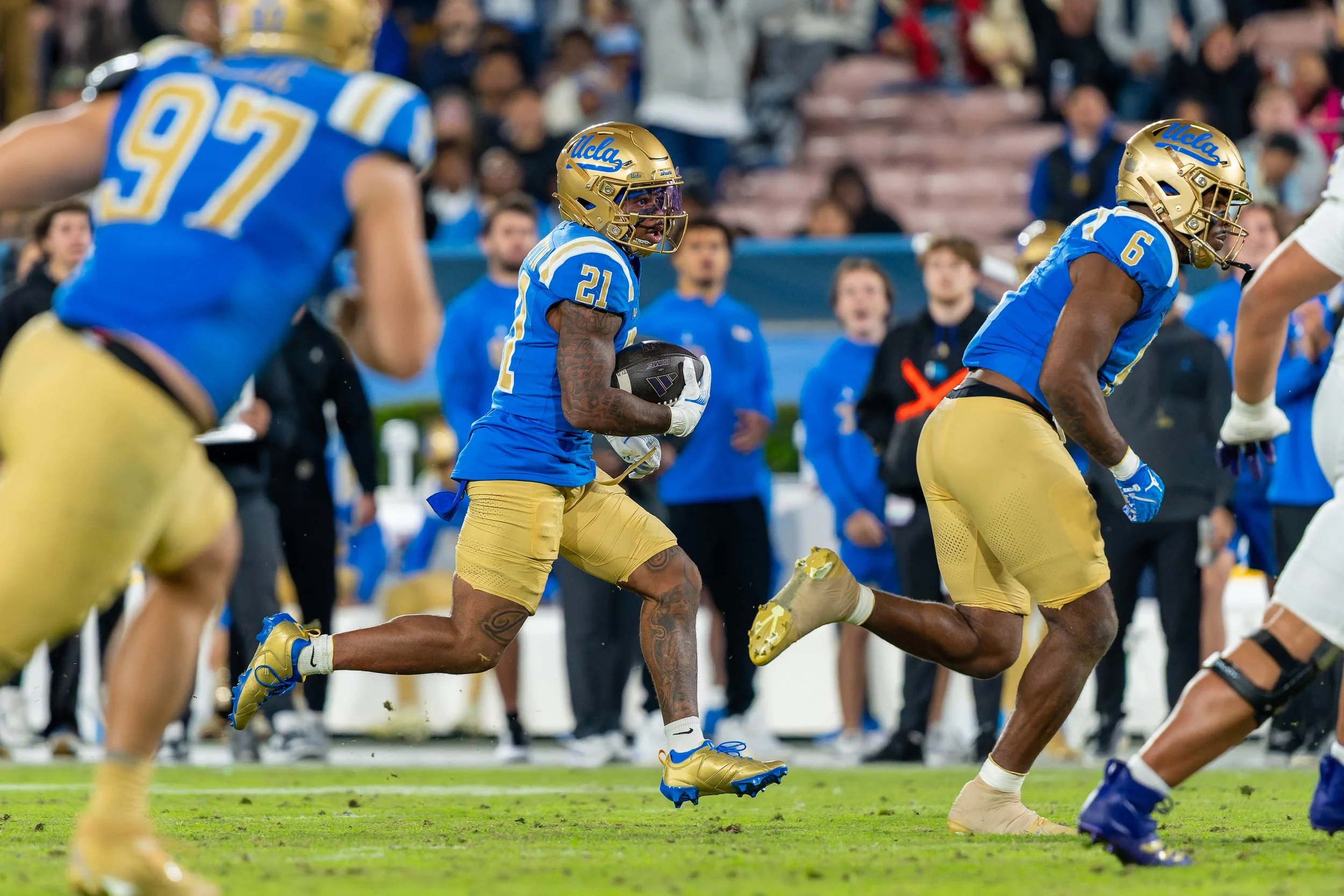 uclawashington-10.jpg