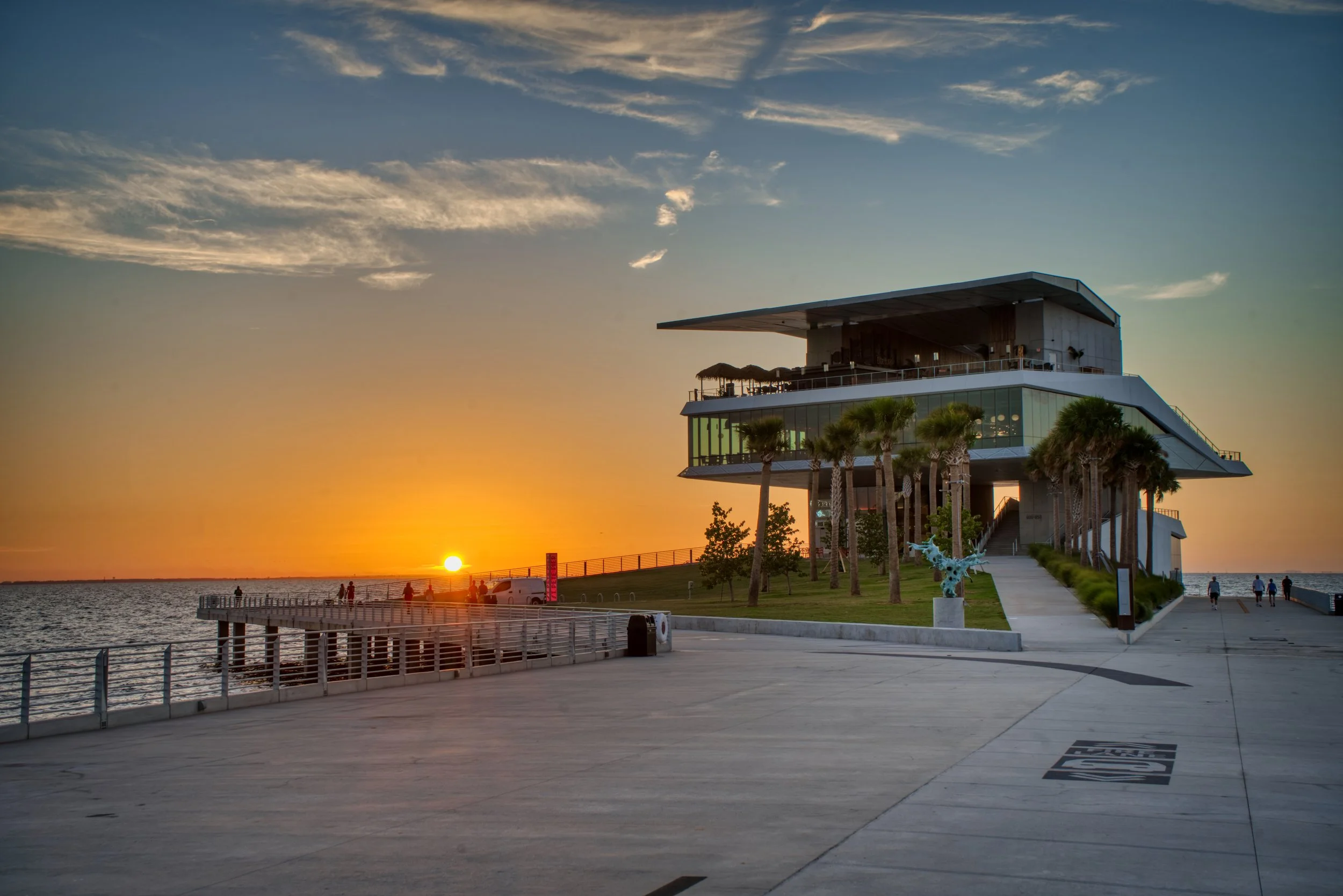 DSC04440tif[].jpg
