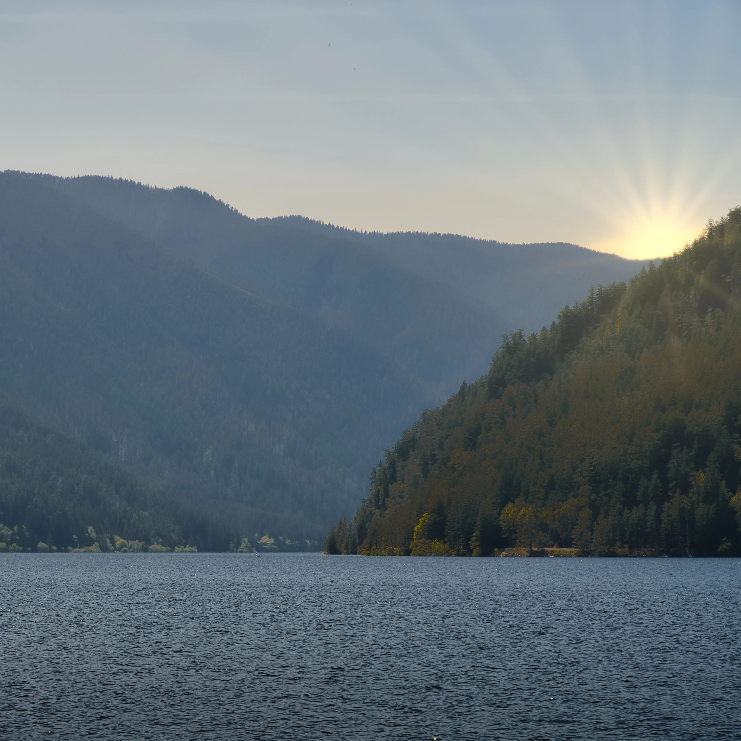 DSC03267[].jpg