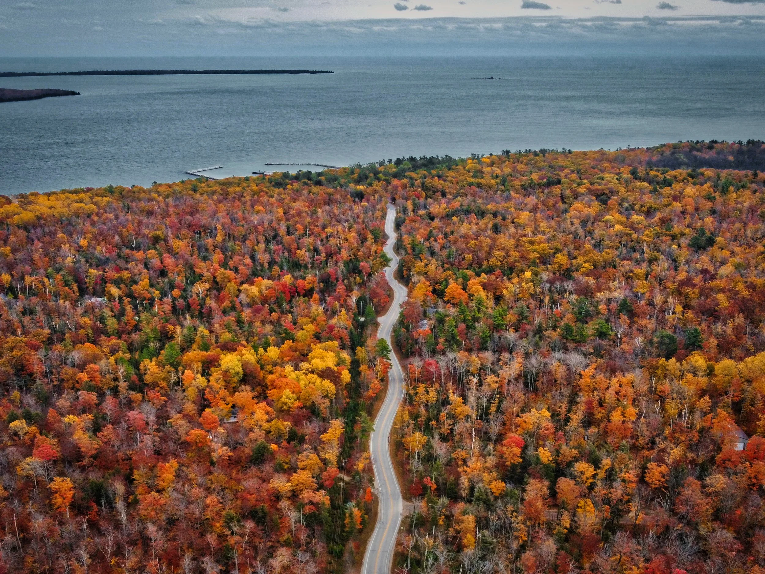 DJI_0091[]Cropped.jpg