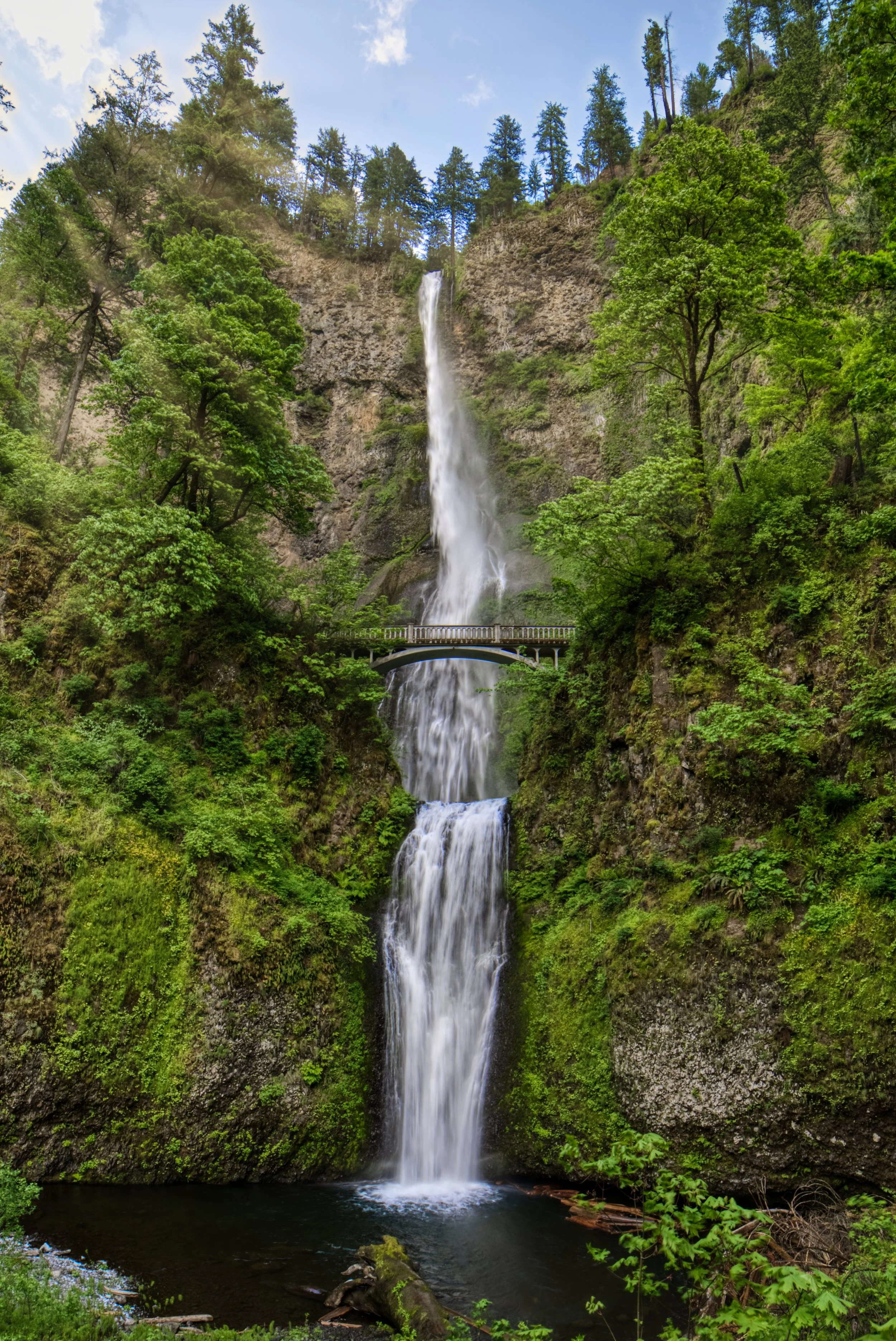 DSC03719hdr[].jpg