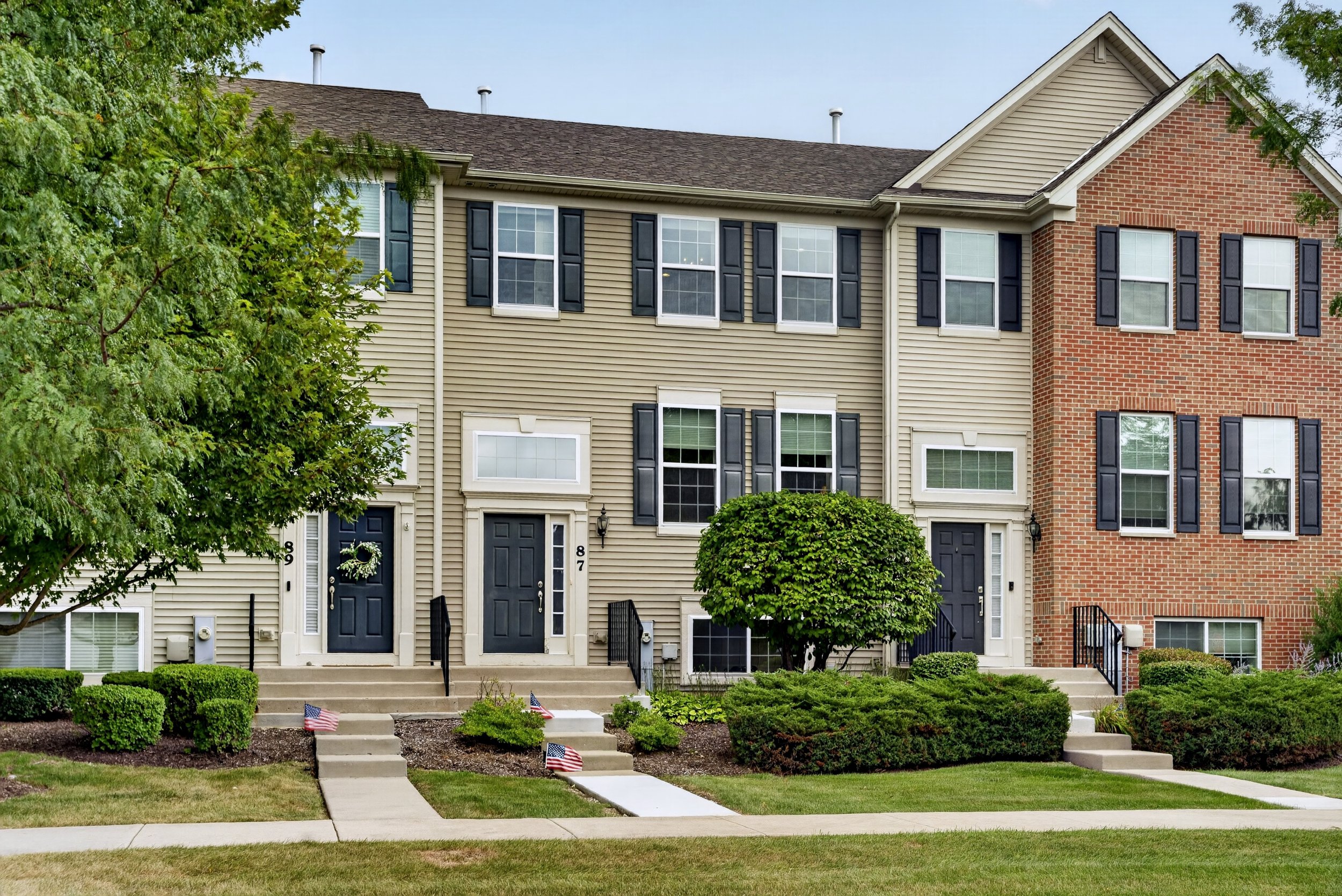 001_DSC06330.jpg