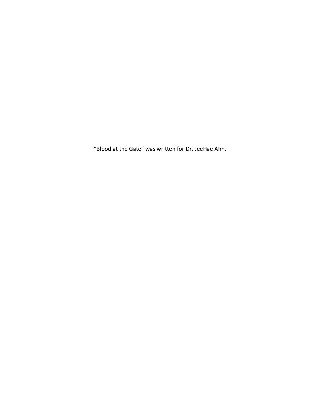 Blood at the Gate (Complete - All Mvmts)_page-0002.jpg