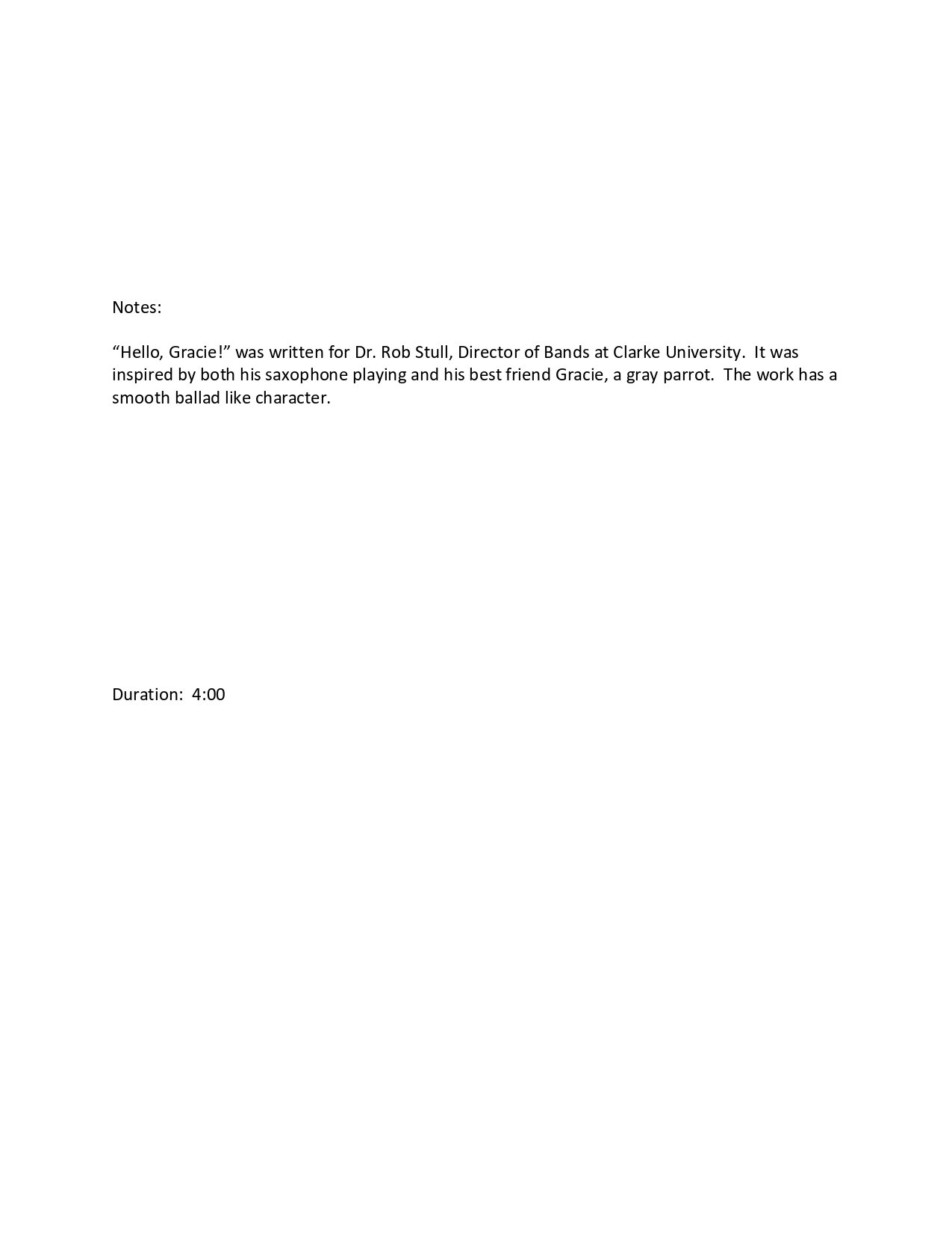 Hello, Gracie! (Complete)_page-0002.jpg