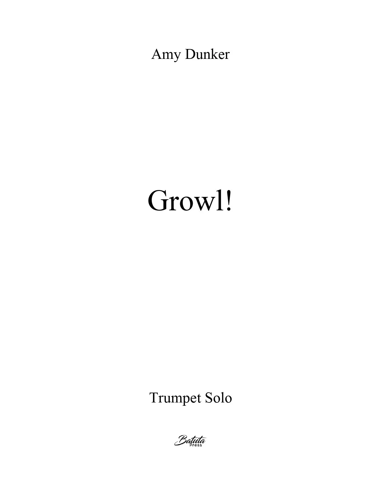 Growl! (Complete)_page-0001.jpg