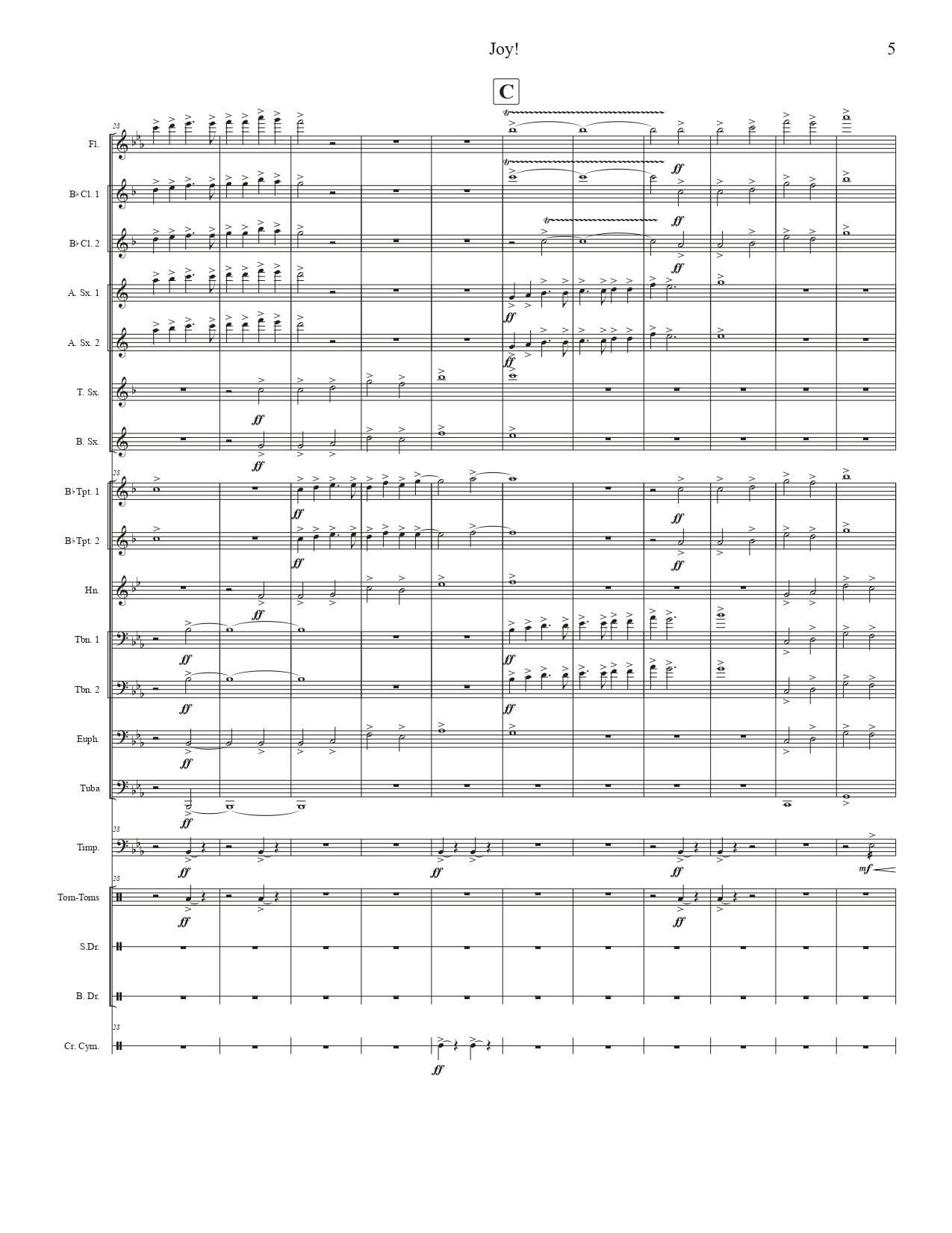 Joy! - Score (complete)_page-0008.jpg