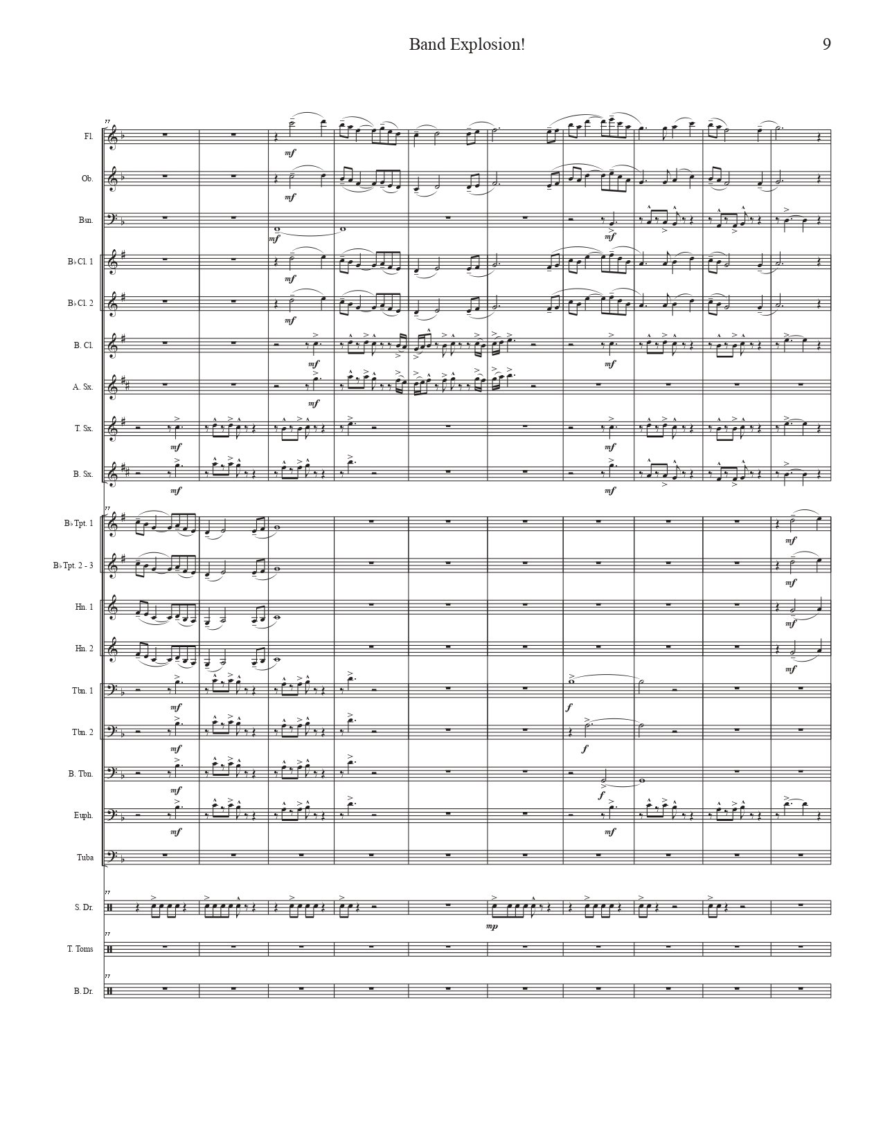 Band Explosion! (Score)_page-0012.jpg
