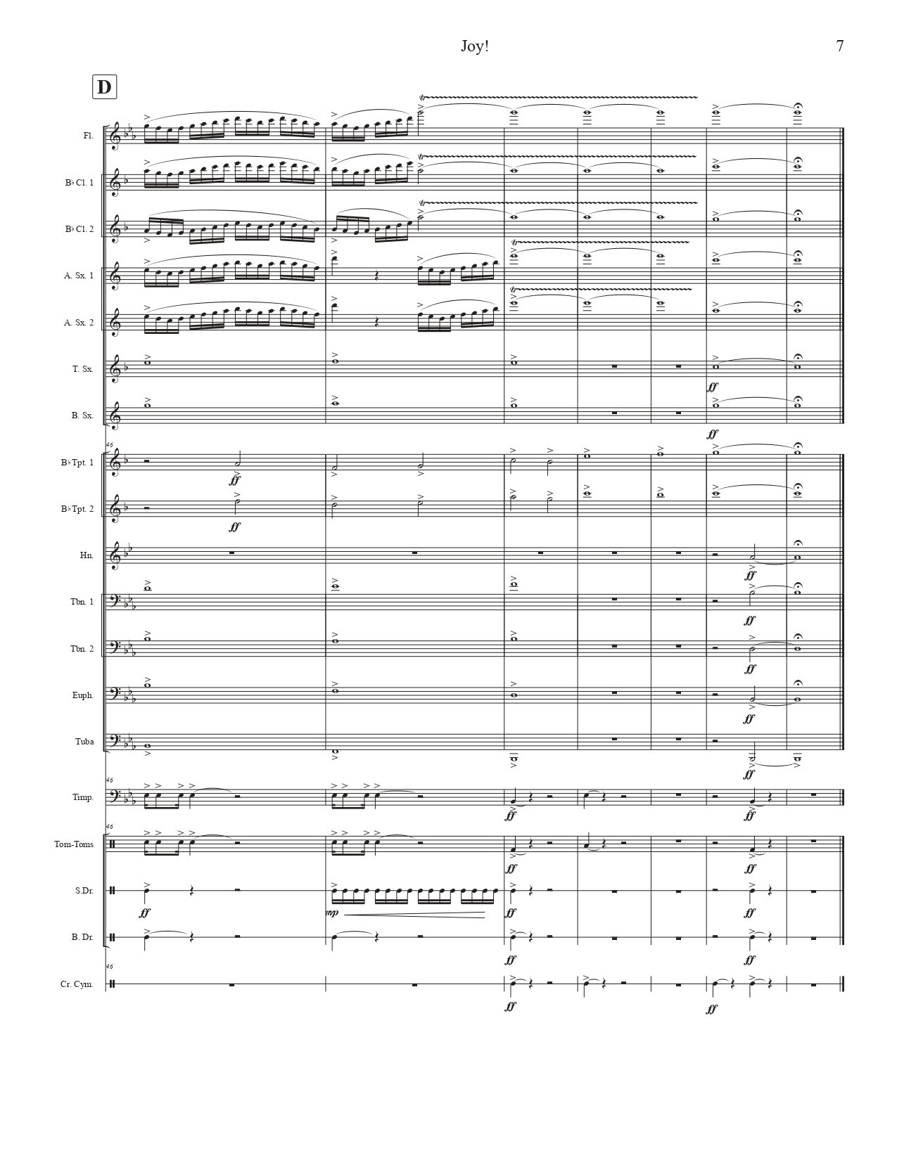 Joy! - Score (complete)_page-0010.jpg