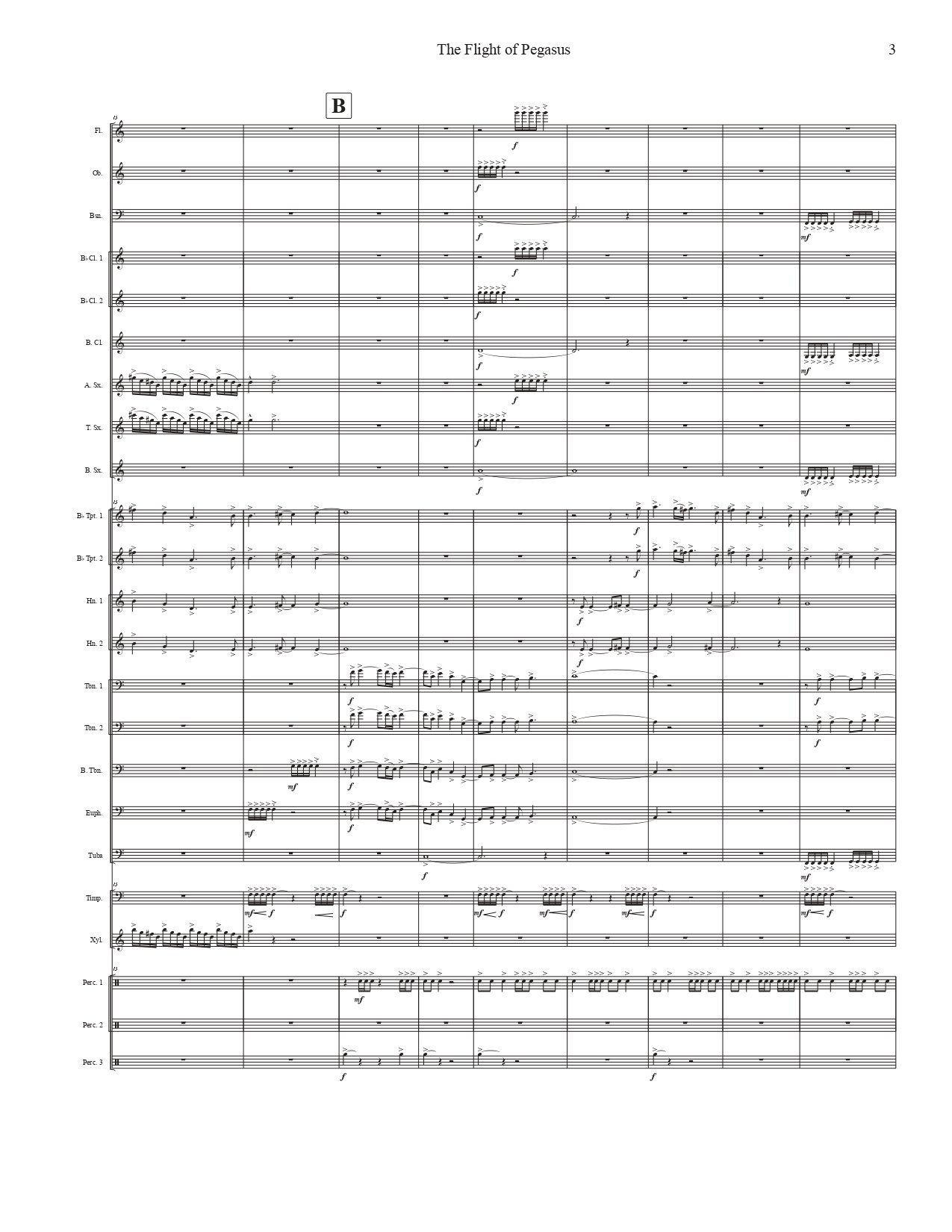 The Flight of Pegasus - Score_page-0006.jpg