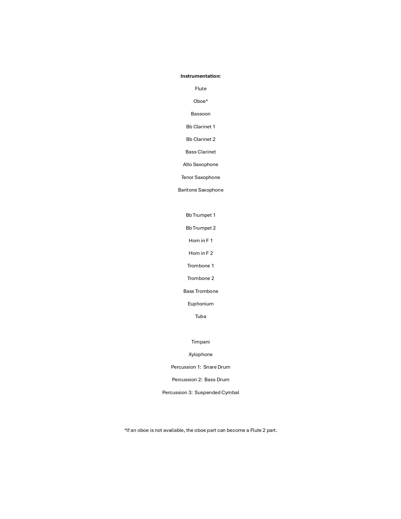 The Flight of Pegasus - Score_page-0003.jpg