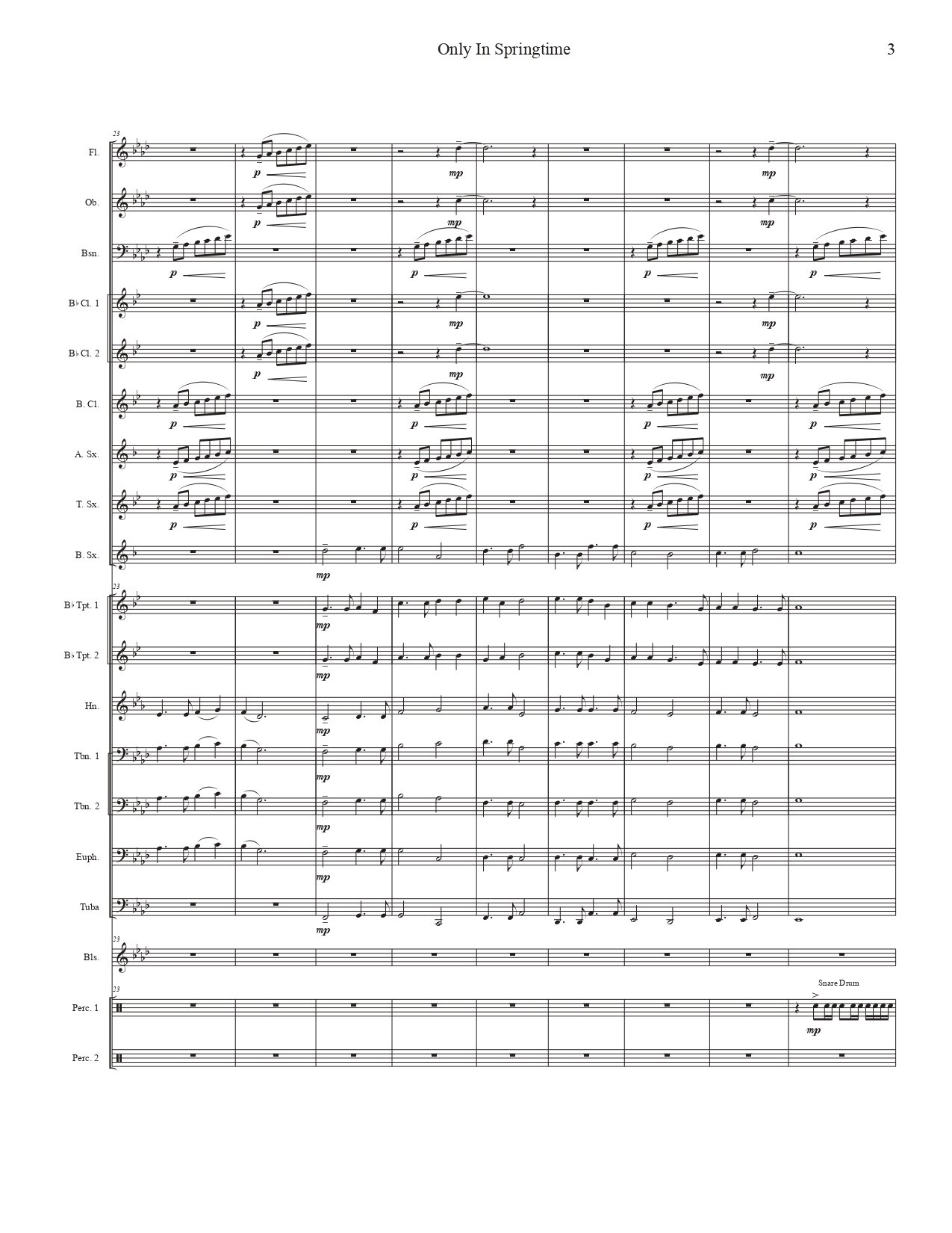 Only In Springtime (Score)_page-0007.jpg