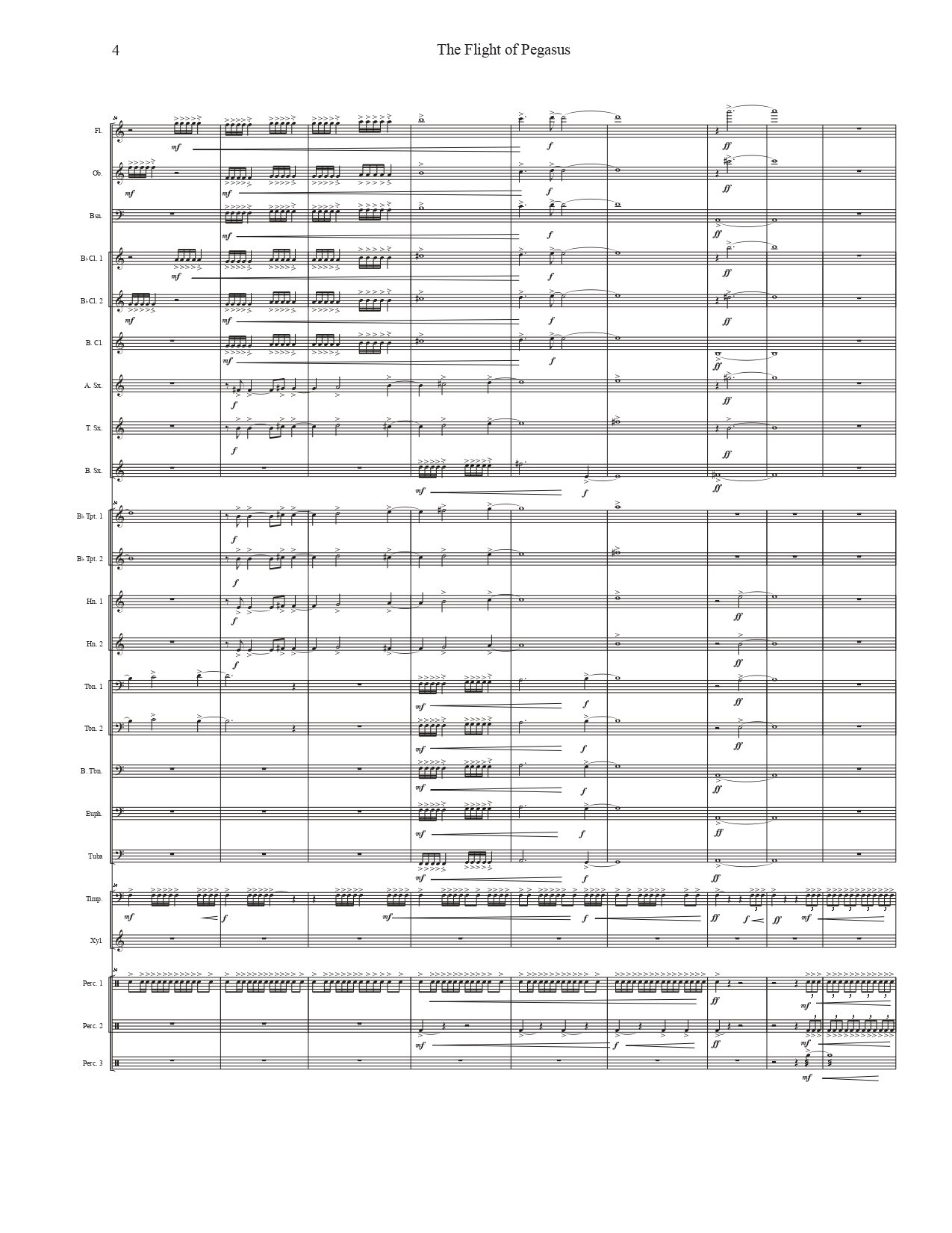 The Flight of Pegasus - Score_page-0007.jpg
