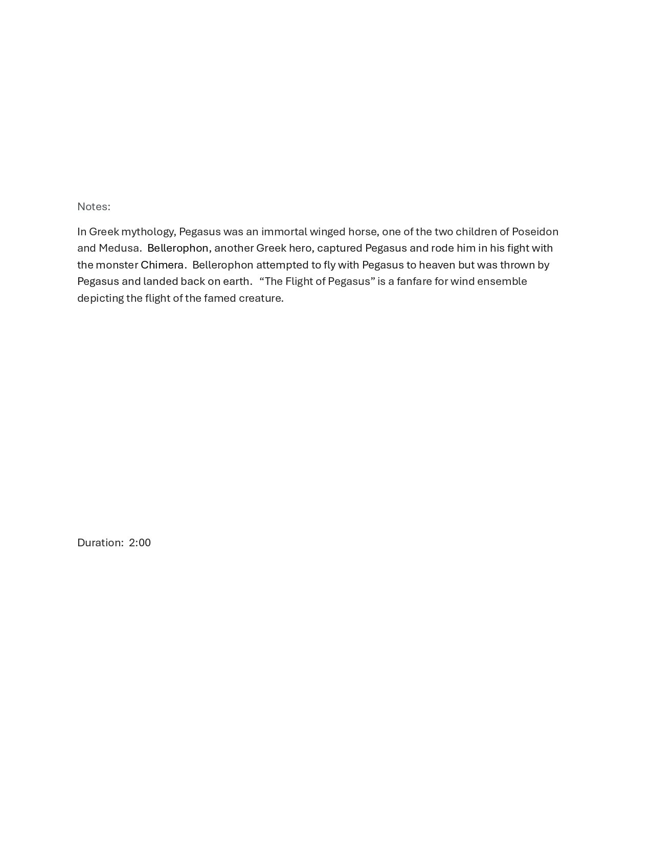 The Flight of Pegasus - Score_page-0002.jpg