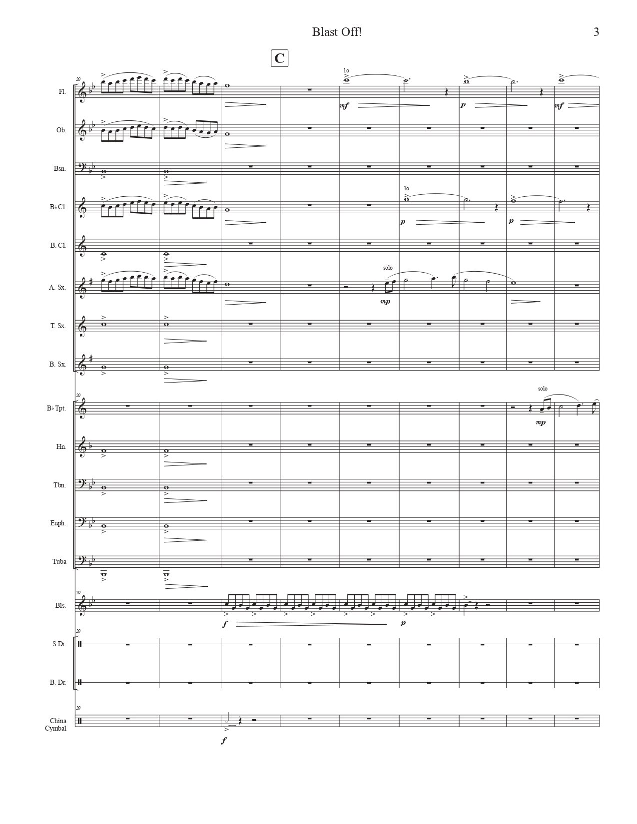 Blast Off! (Score) (Complete)_page-0006.jpg