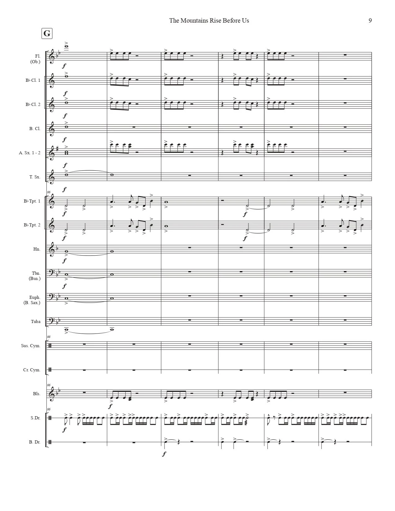 The Mountains Rise Before Us (Complete)_page-0012.jpg