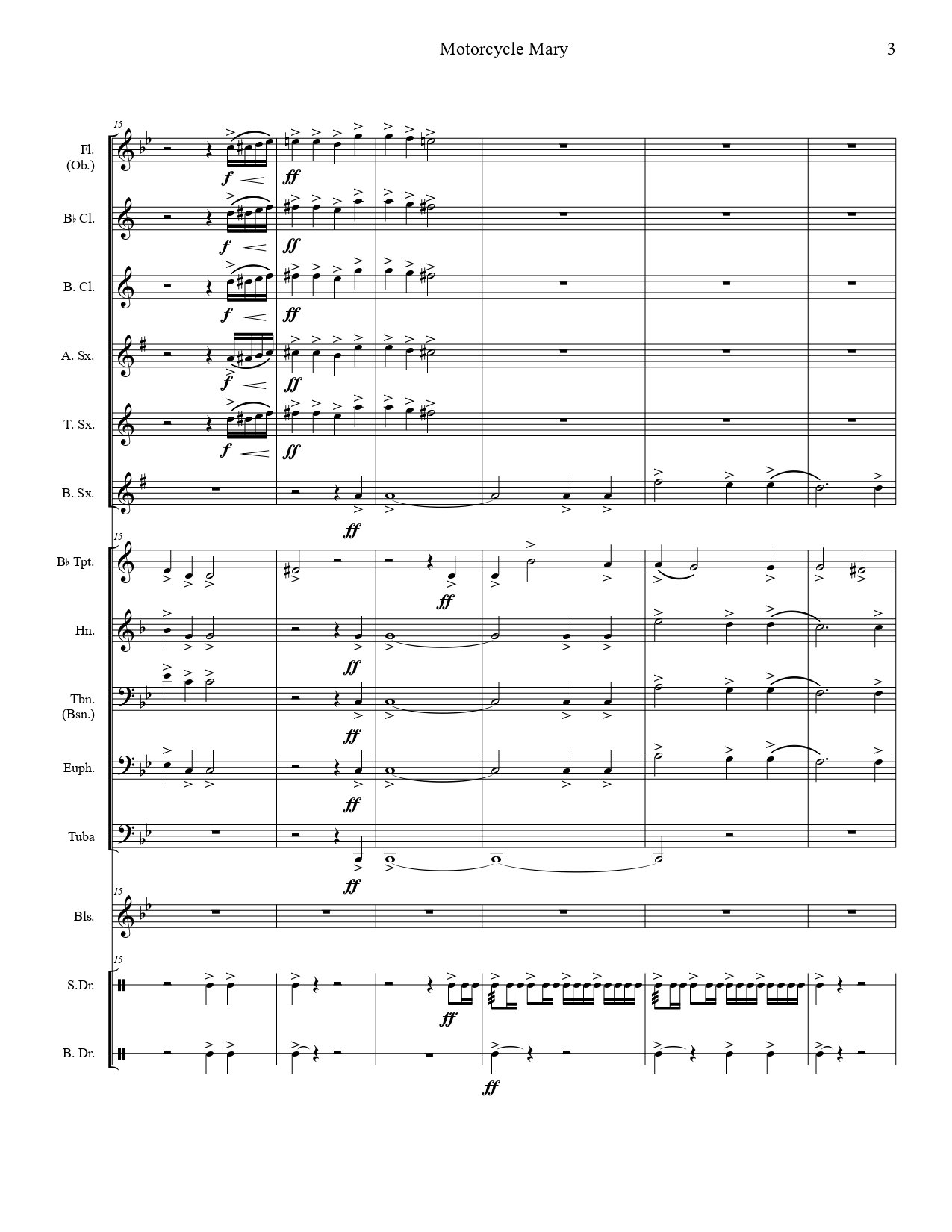 Motorcycle Mary (Score Complete)_page-0006.jpg