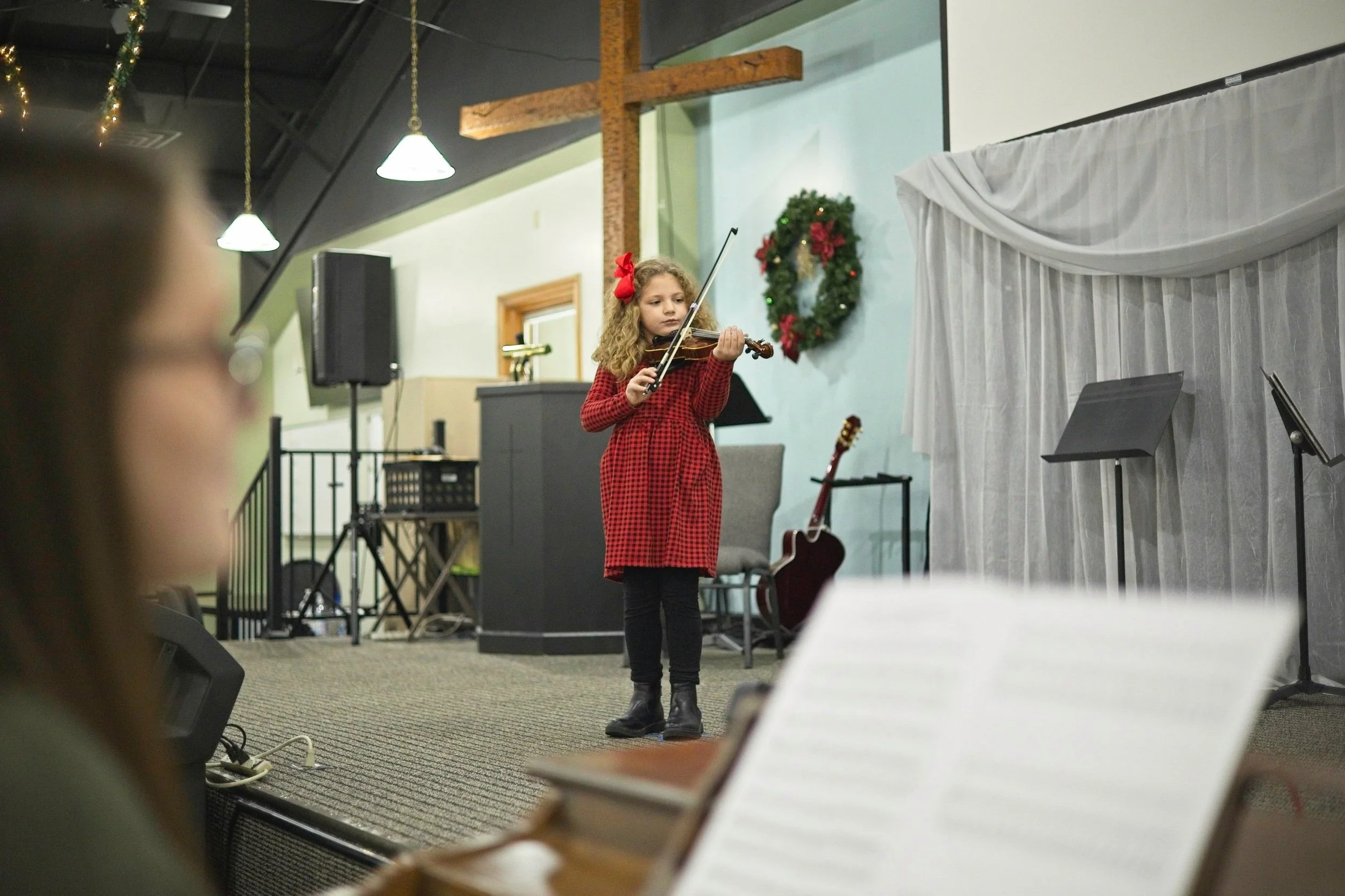 Faith_Salandar_Winter_Recital_0380.jpeg