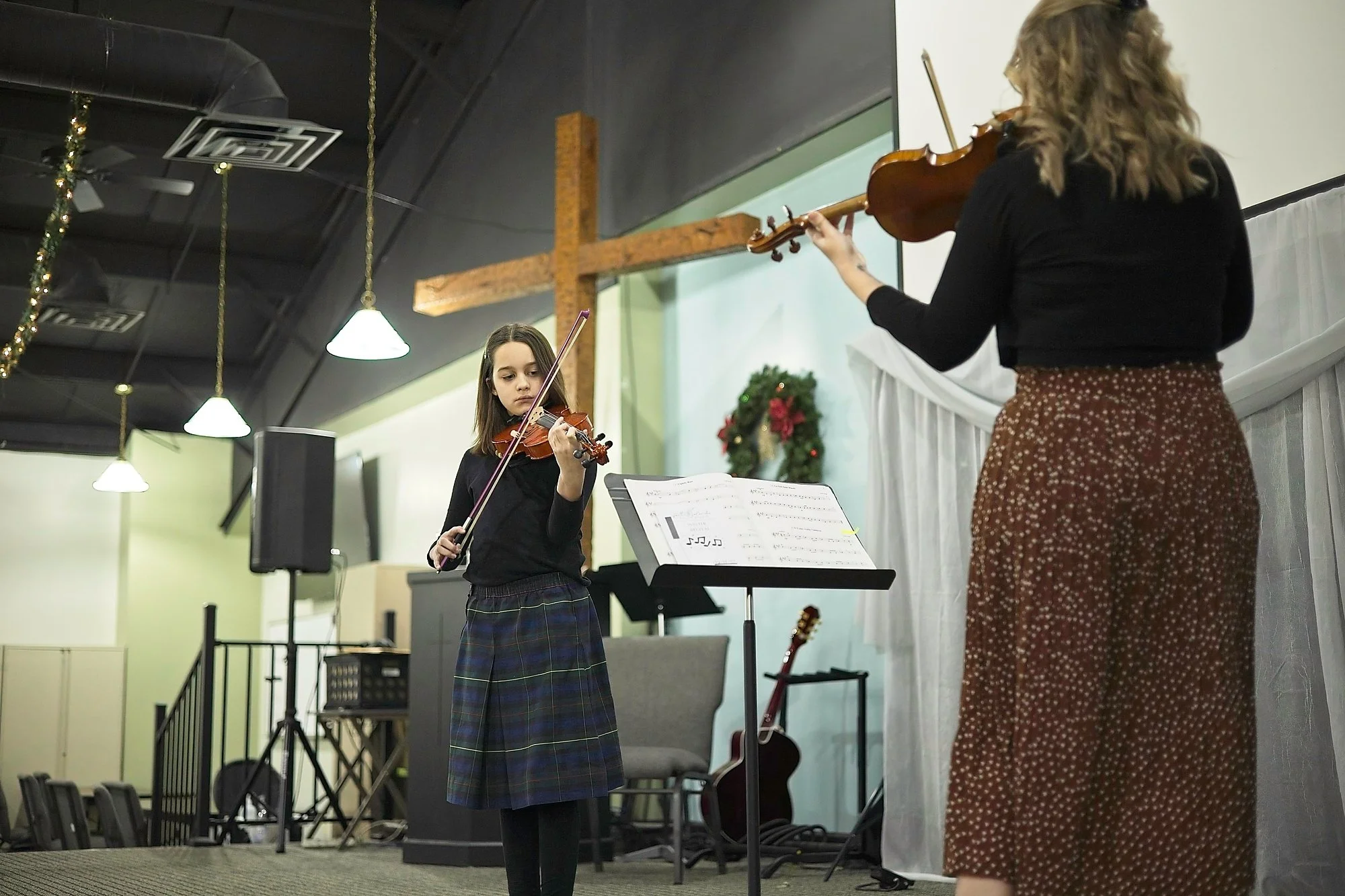 Faith_Salandar_Winter_Recital_0406.jpeg
