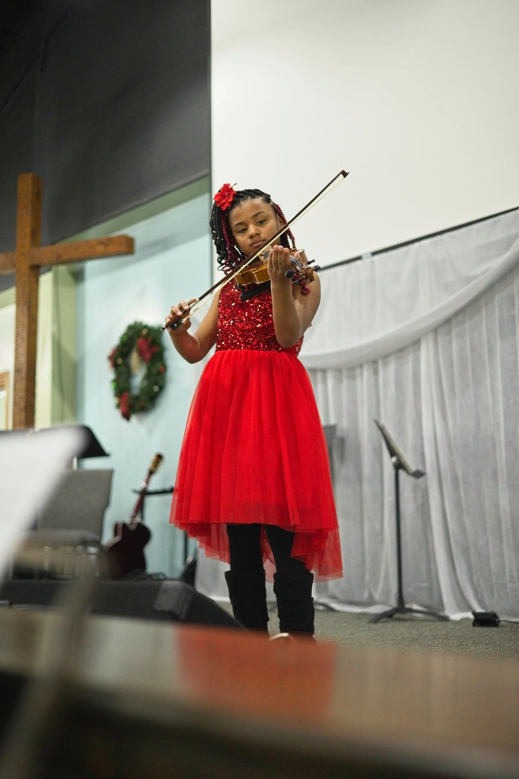 Faith_Salandar_Winter_Recital_0392.jpeg