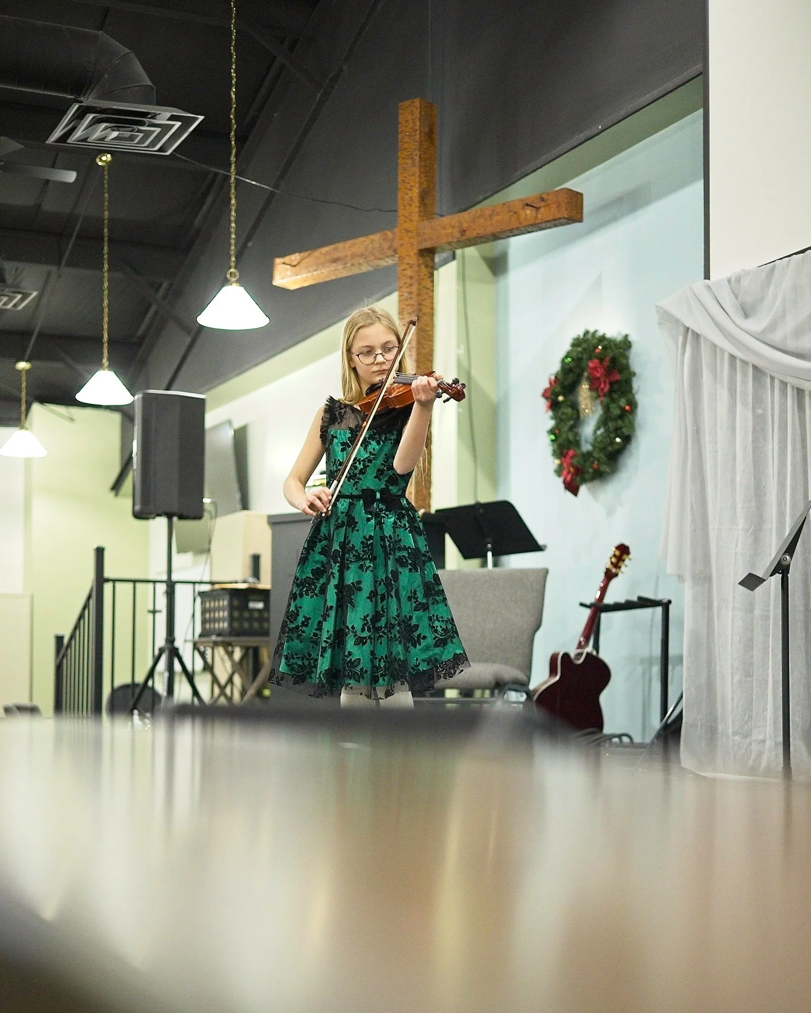 Faith_Salandar_Winter_Recital_0428.jpeg