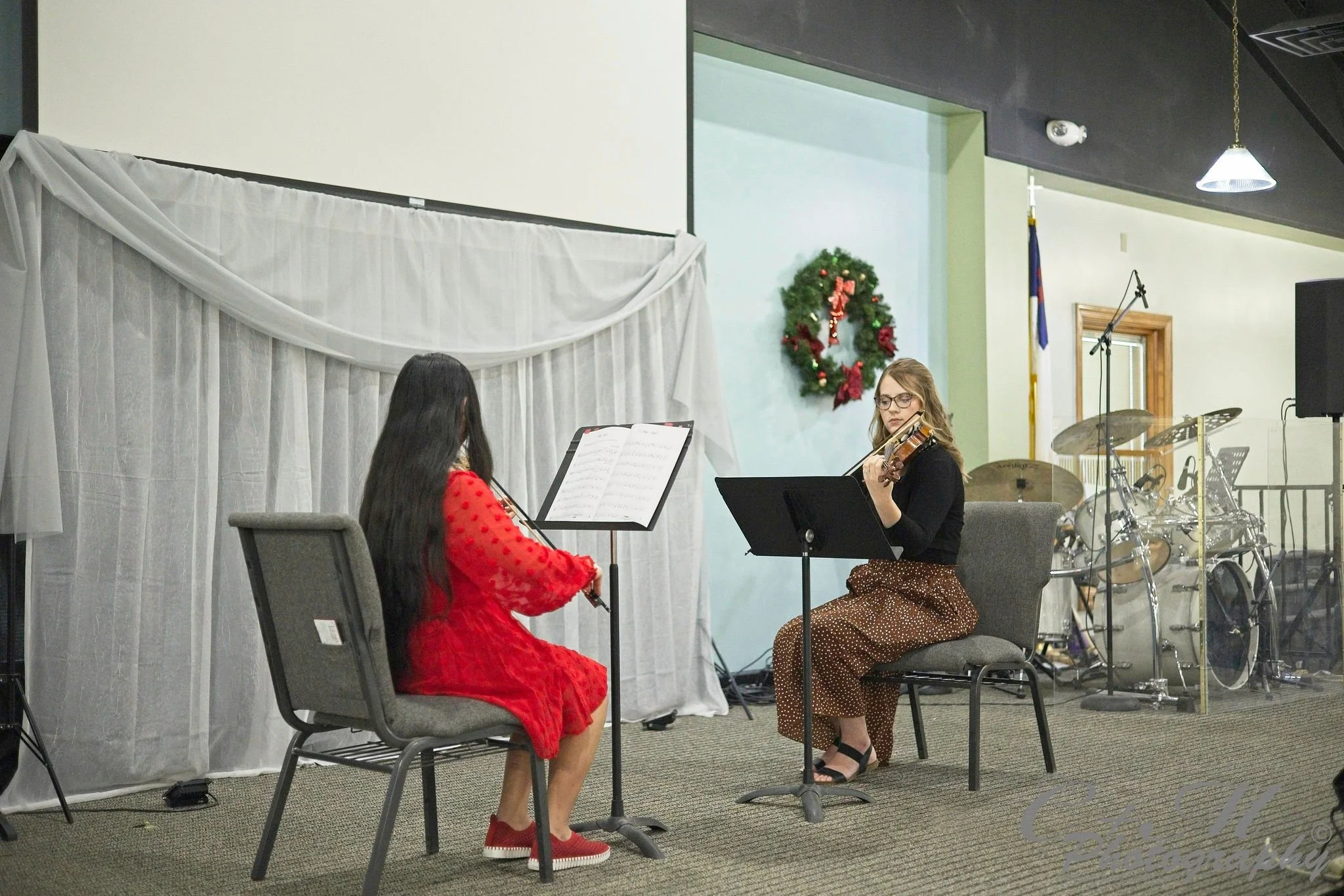 Faith_Salandar_Winter_Recital_0470.jpeg