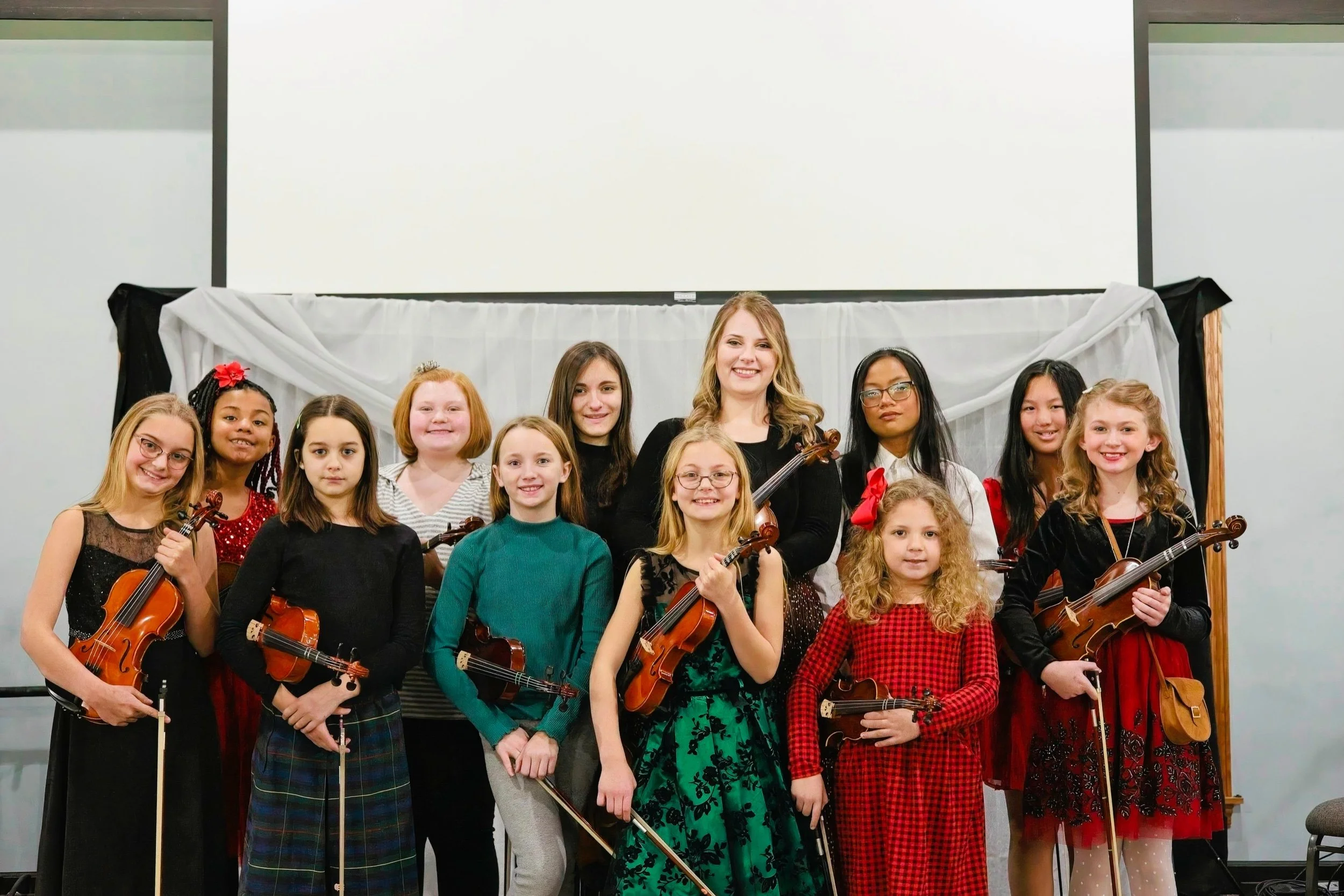 Faith_Salandar_Winter_Recital_0526.jpeg