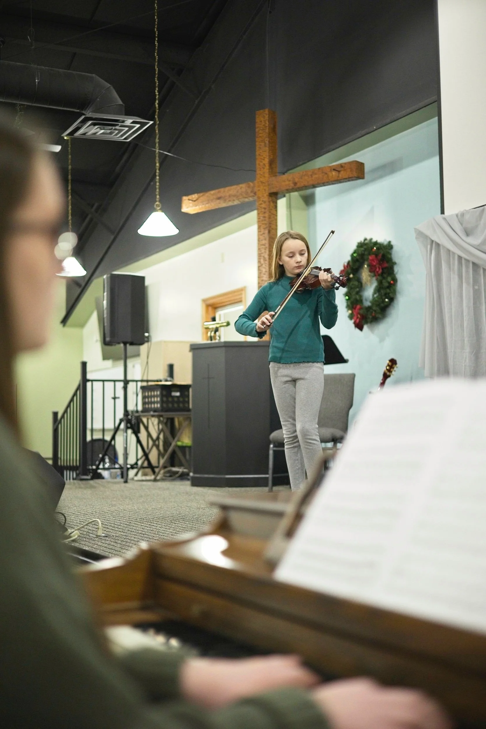 Faith_Salandar_Winter_Recital_0387.jpeg