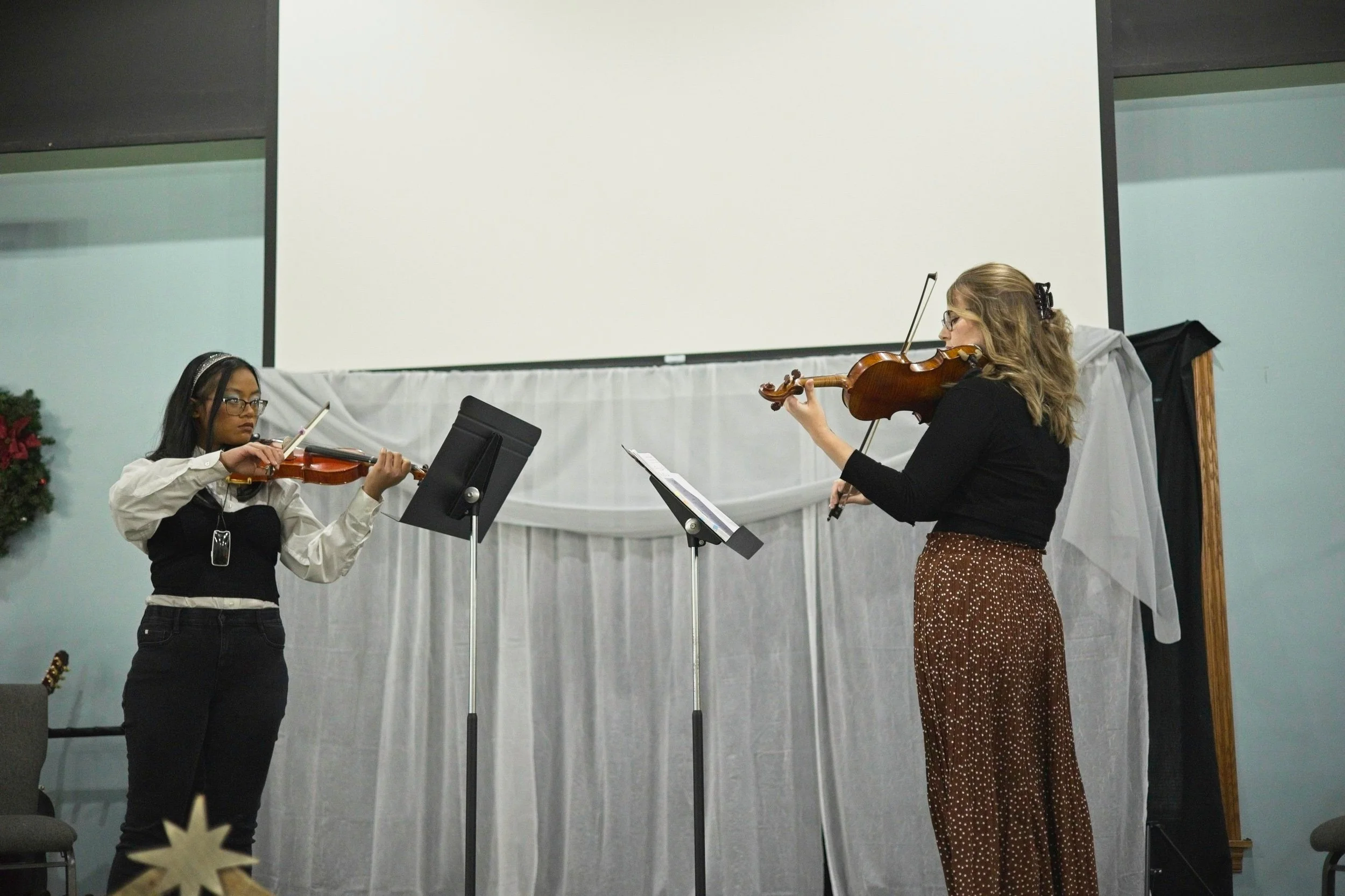Faith_Salandar_Winter_Recital_0393.jpeg