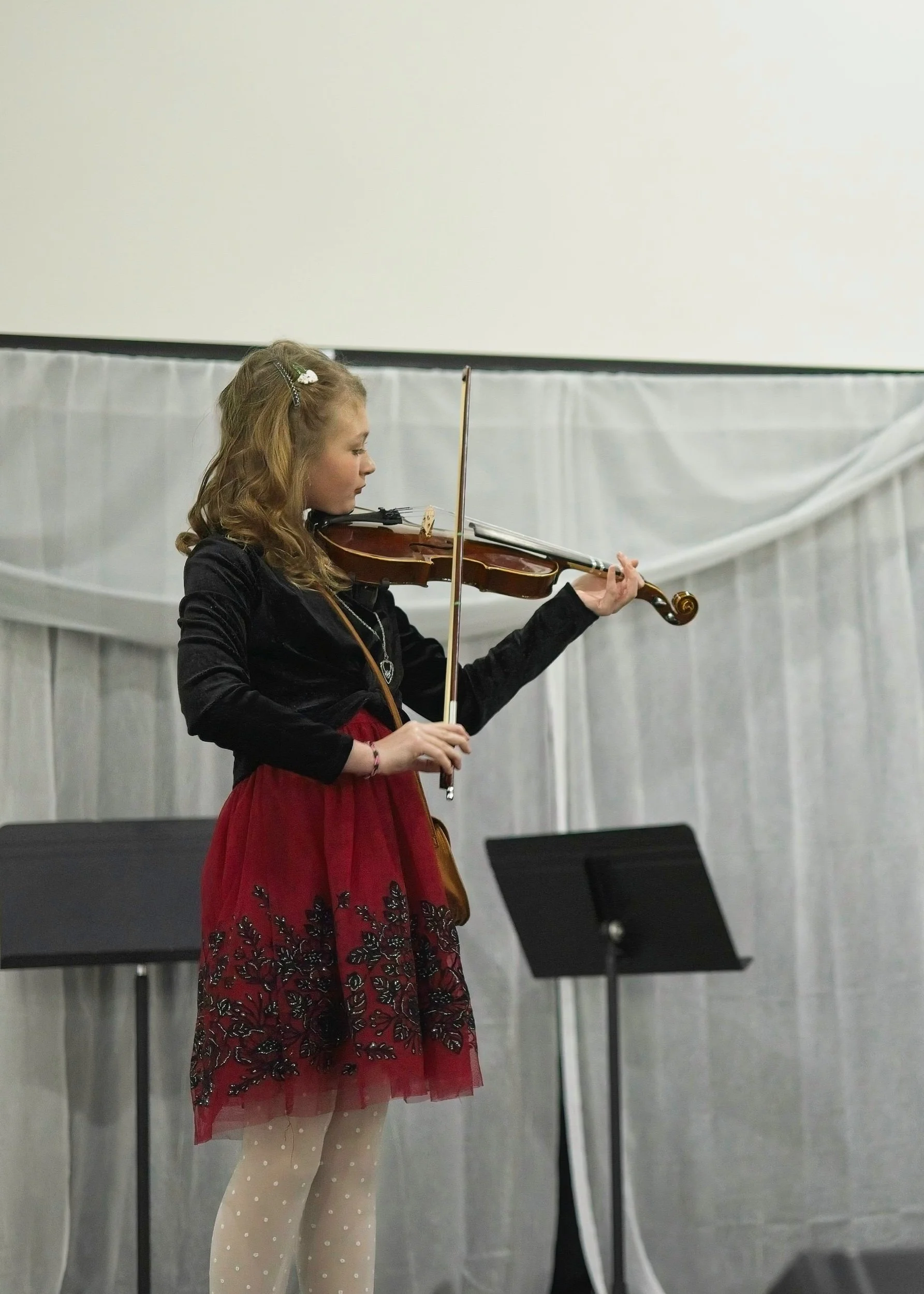 Faith_Salandar_Winter_Recital_0374.jpeg