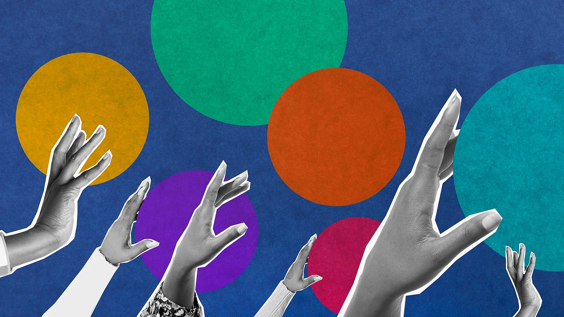 Fast Company: A True Leader Actively Does These 3 Things Every Day