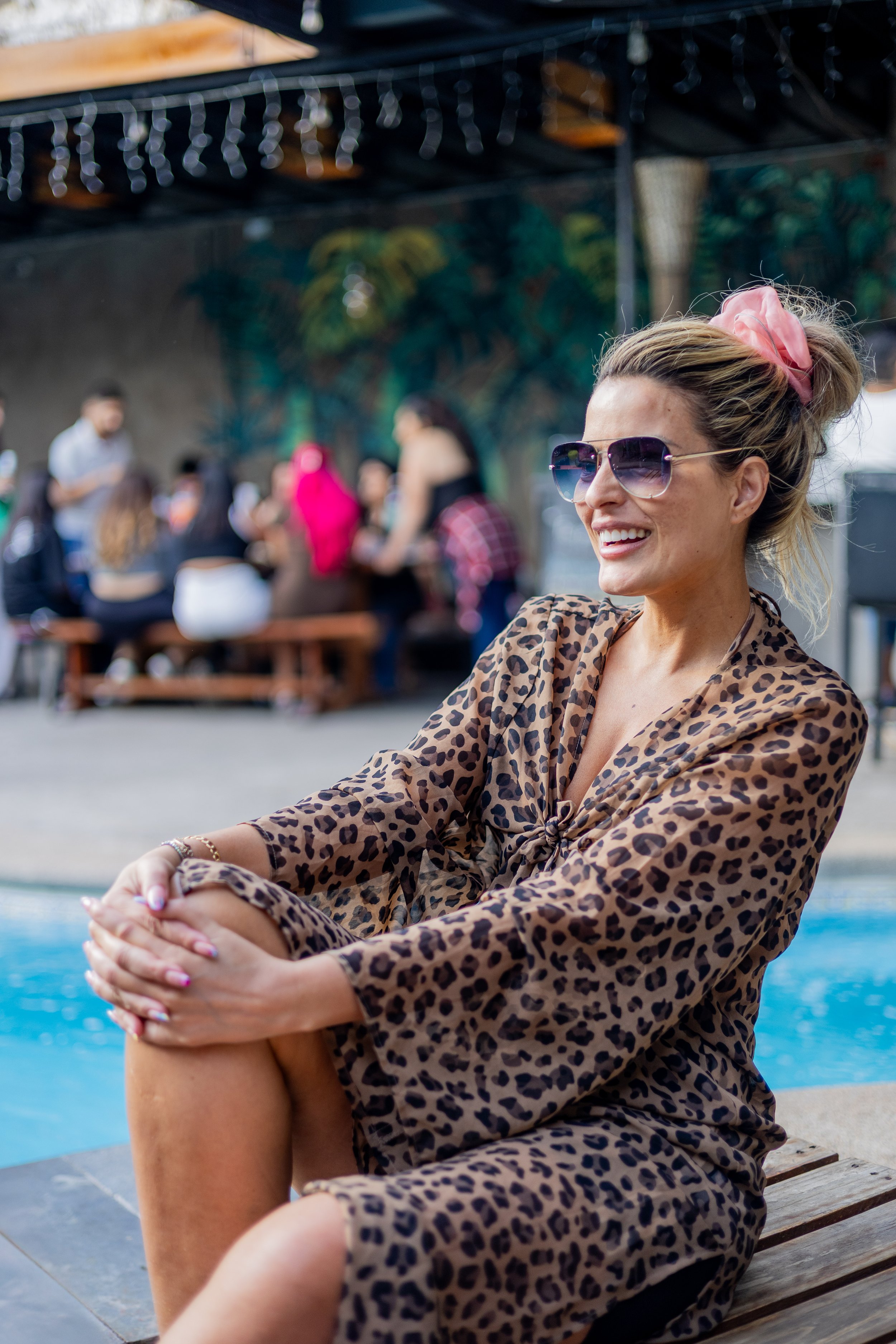 IMG_6009-Edit.jpg