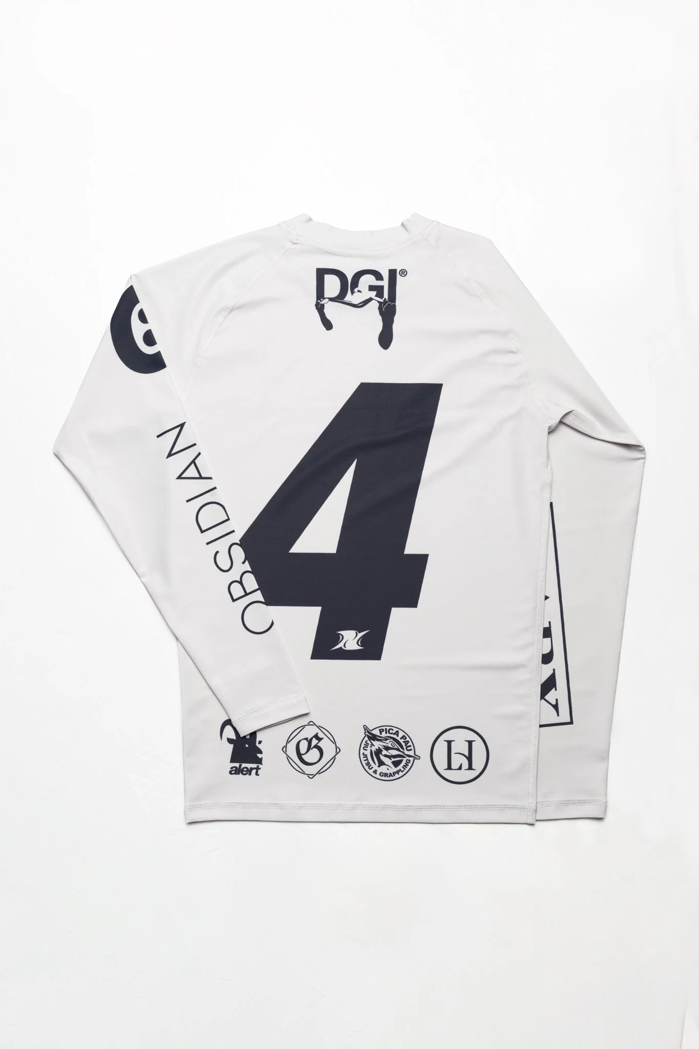 DGI-4-Rash-Back-White.jpg
