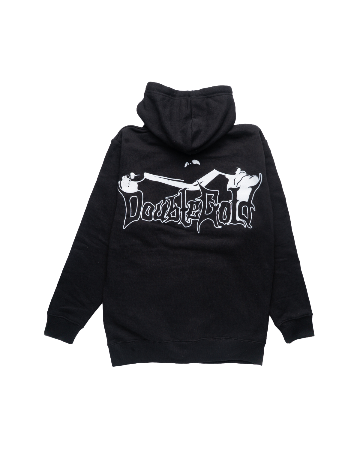 og-hoodie-back copy.png