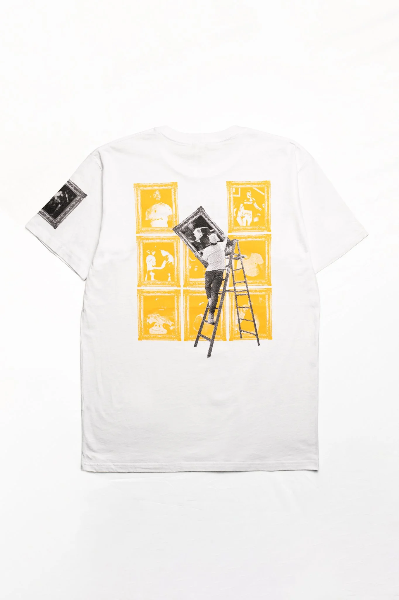 DG-Ladder-Tee-Back-Gold.jpg