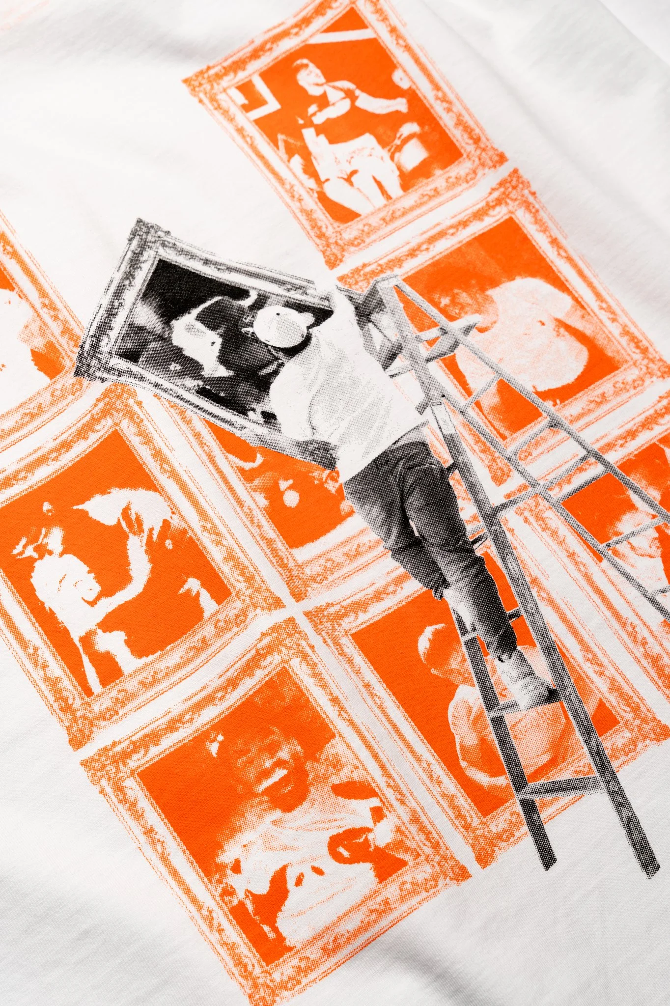 DG-Ladder-Tee-Detail-3-Orange.jpg