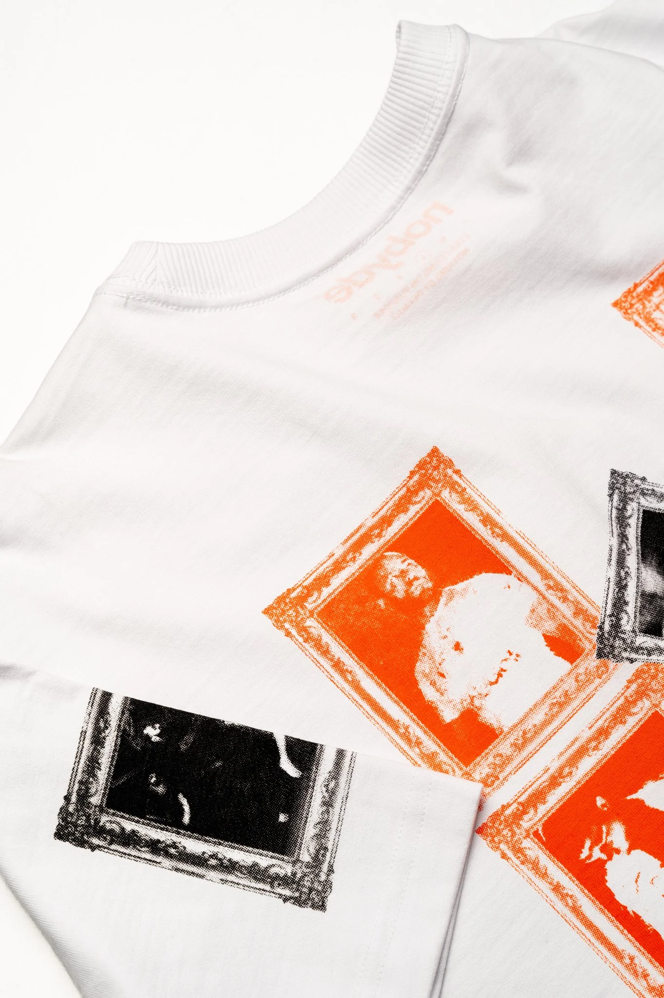 DG-Ladder-Tee-Detail-2-Orange.jpg