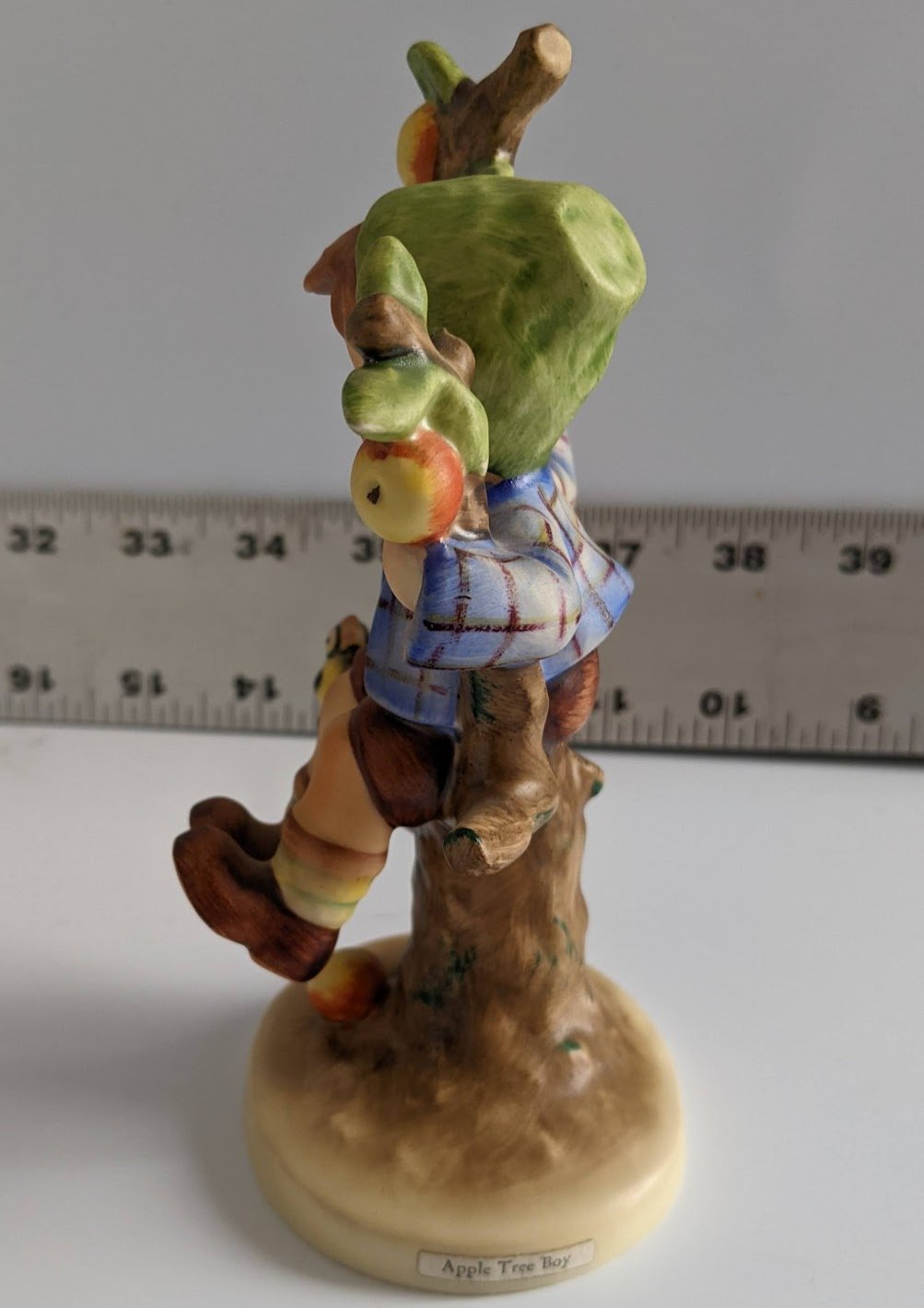 image.jpeg