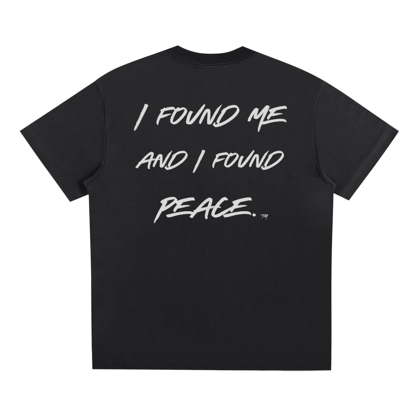 squarespace-upload-temp-2026-07-30-e54e79aa-d16d-436b-8a6a-74832bbdfad96368357102426040257.png