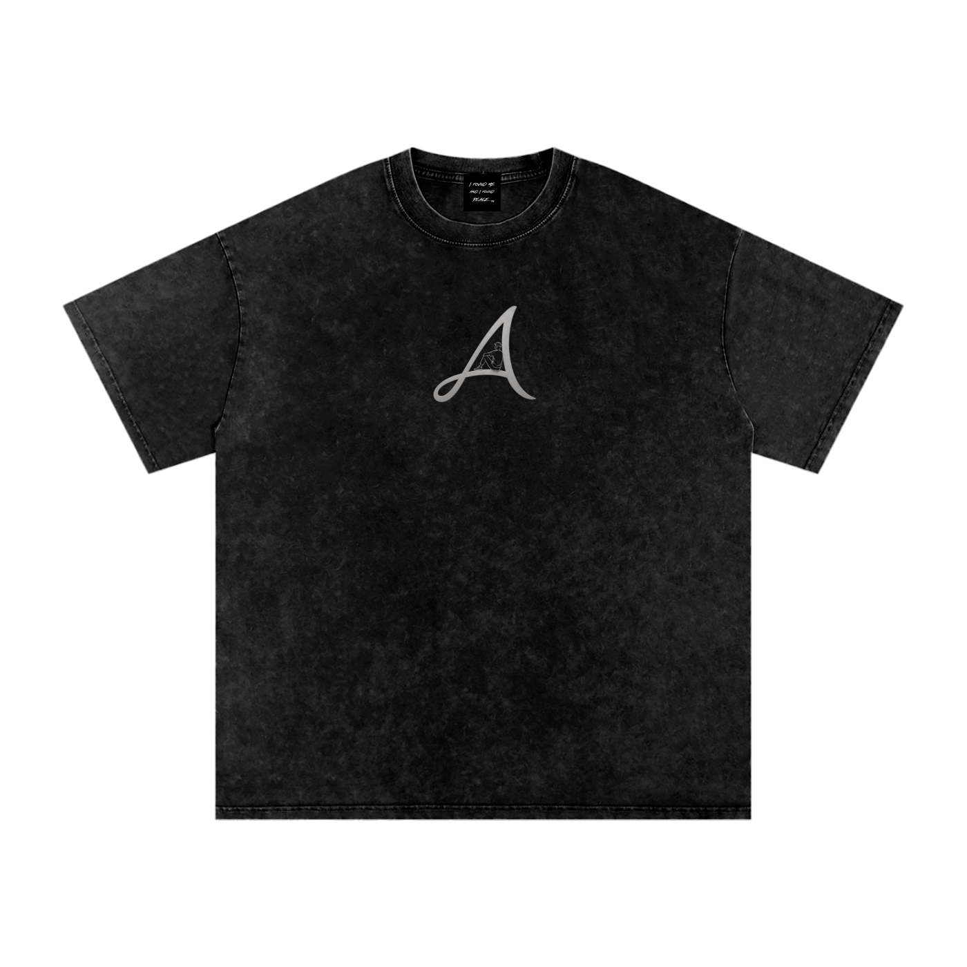 Stargazer T-Shirt