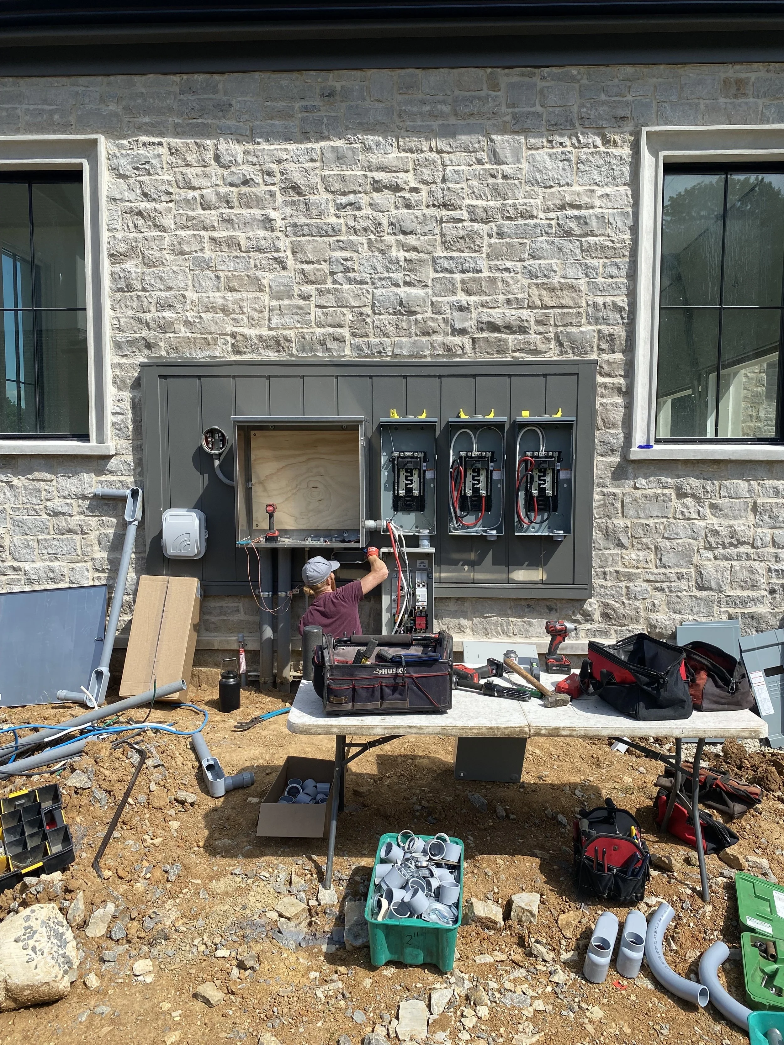 Generac Install 2.jpeg